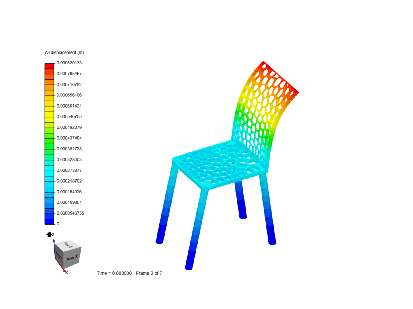 Chair image