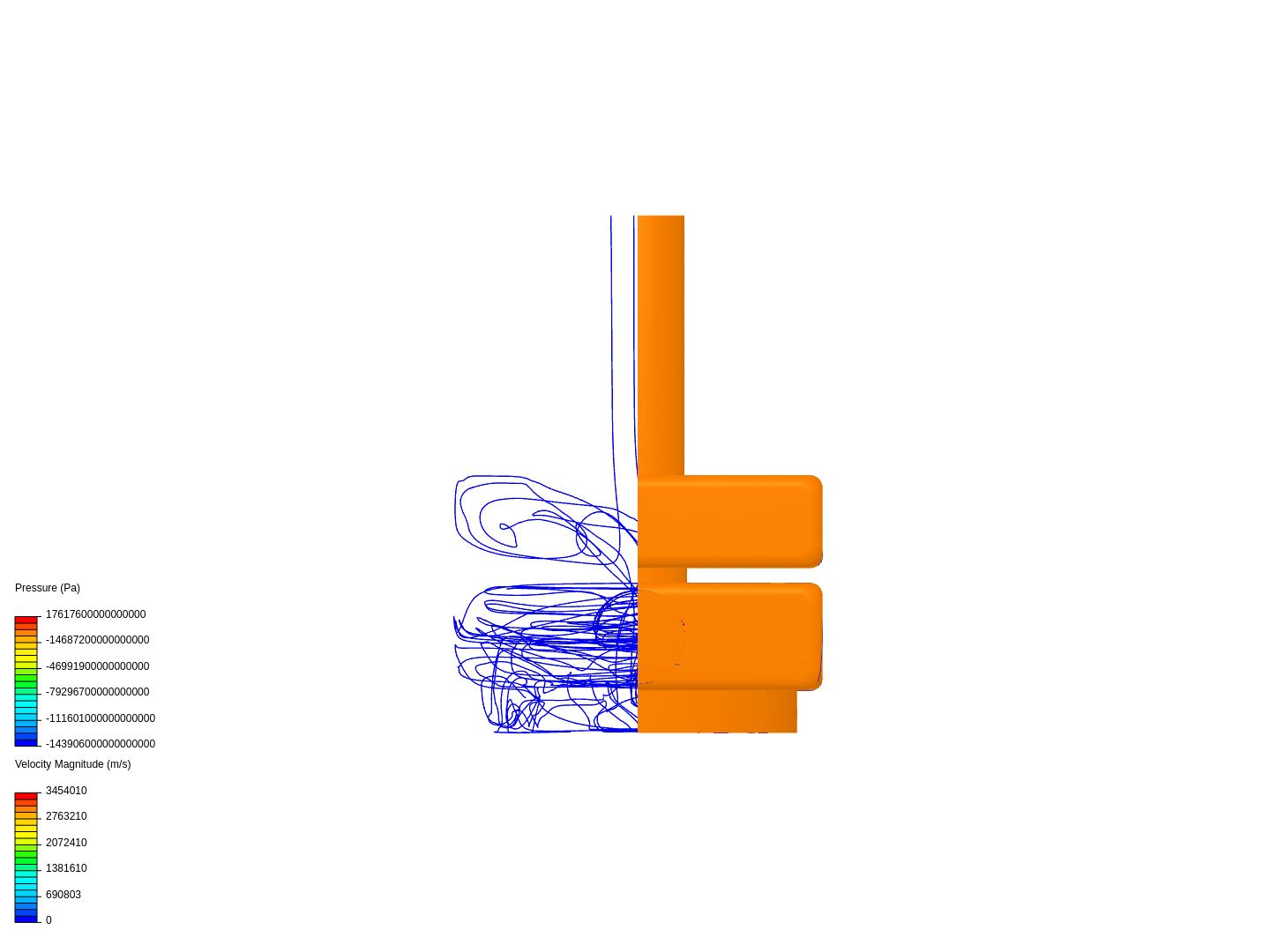 Impeller 2 image