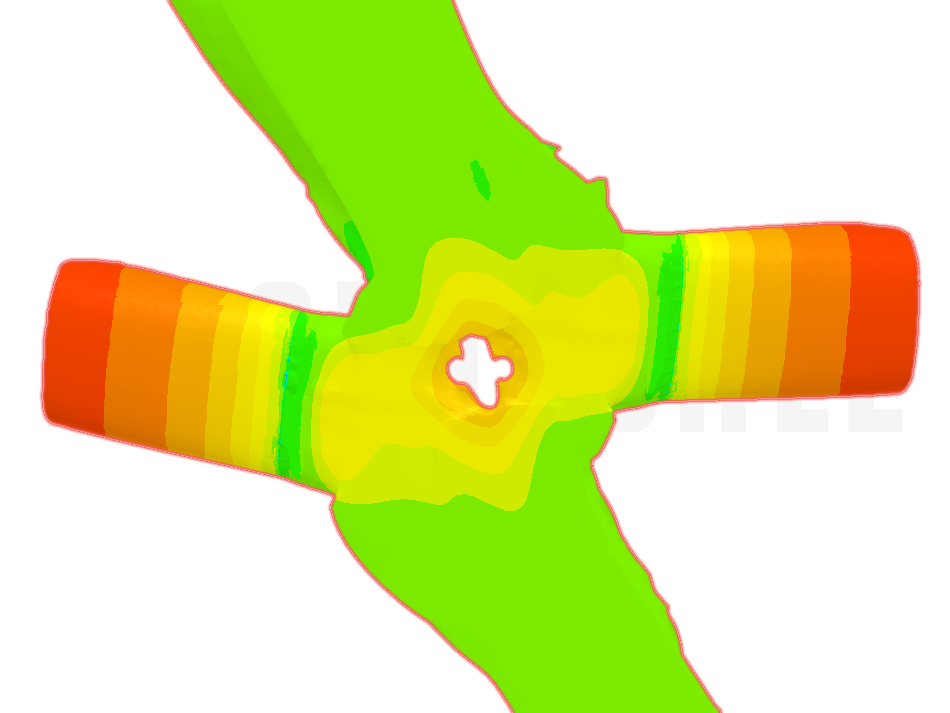 nozzle cooling image