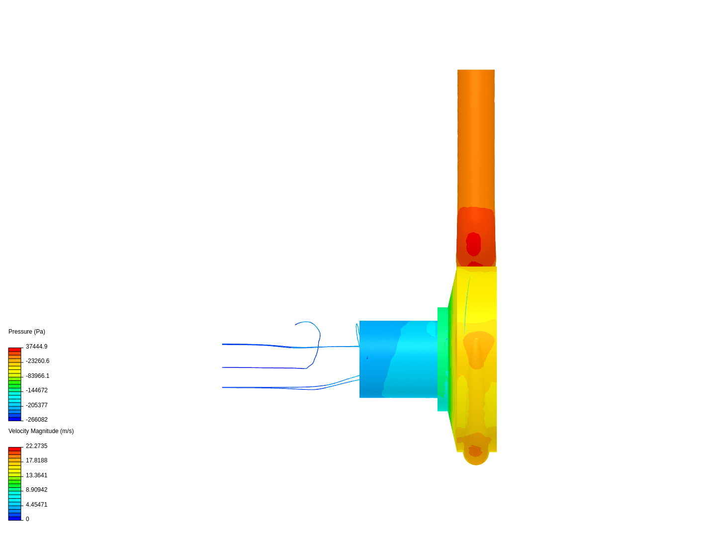 proyecto_mdf_bomba image