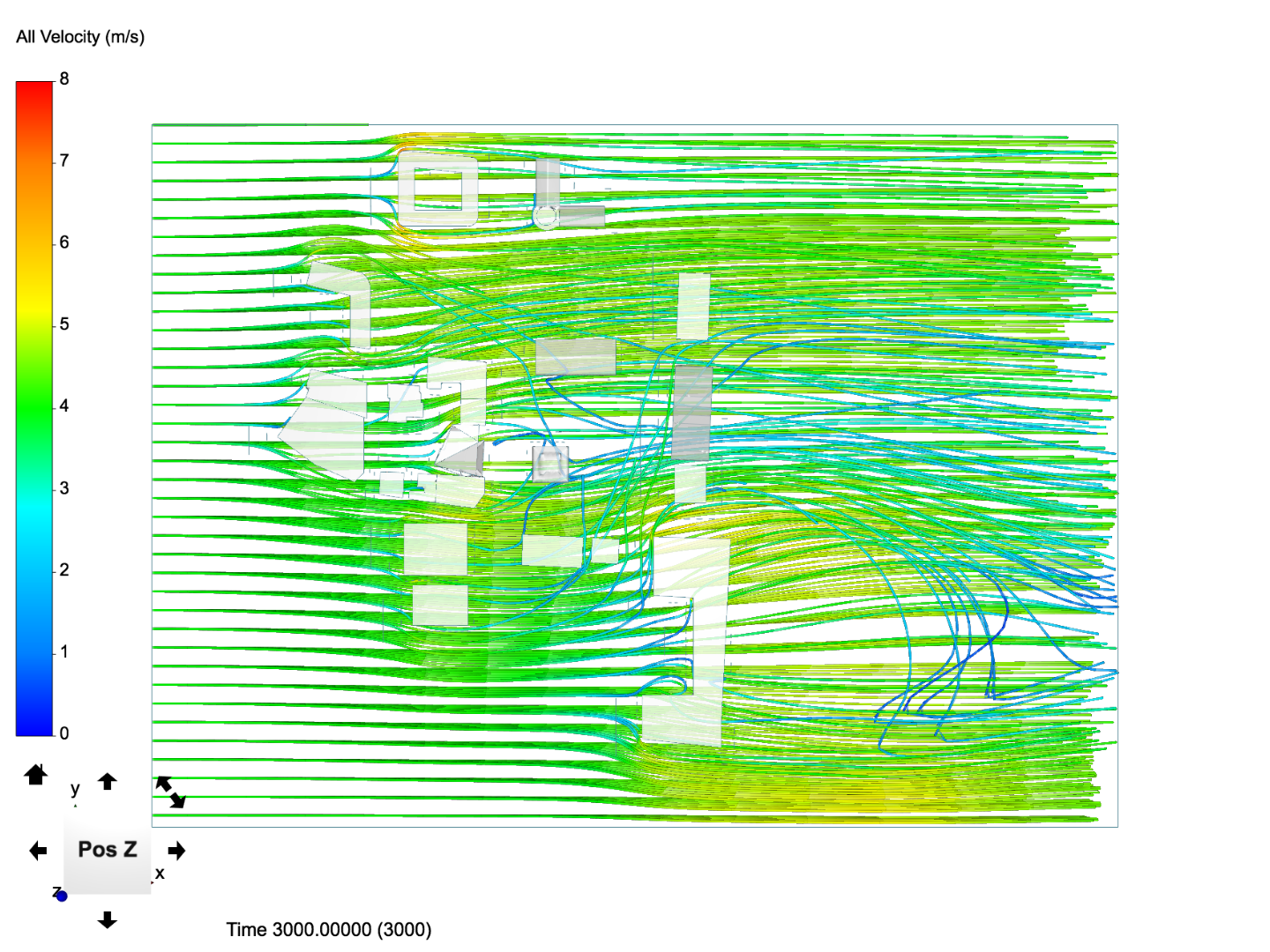 windstudy image