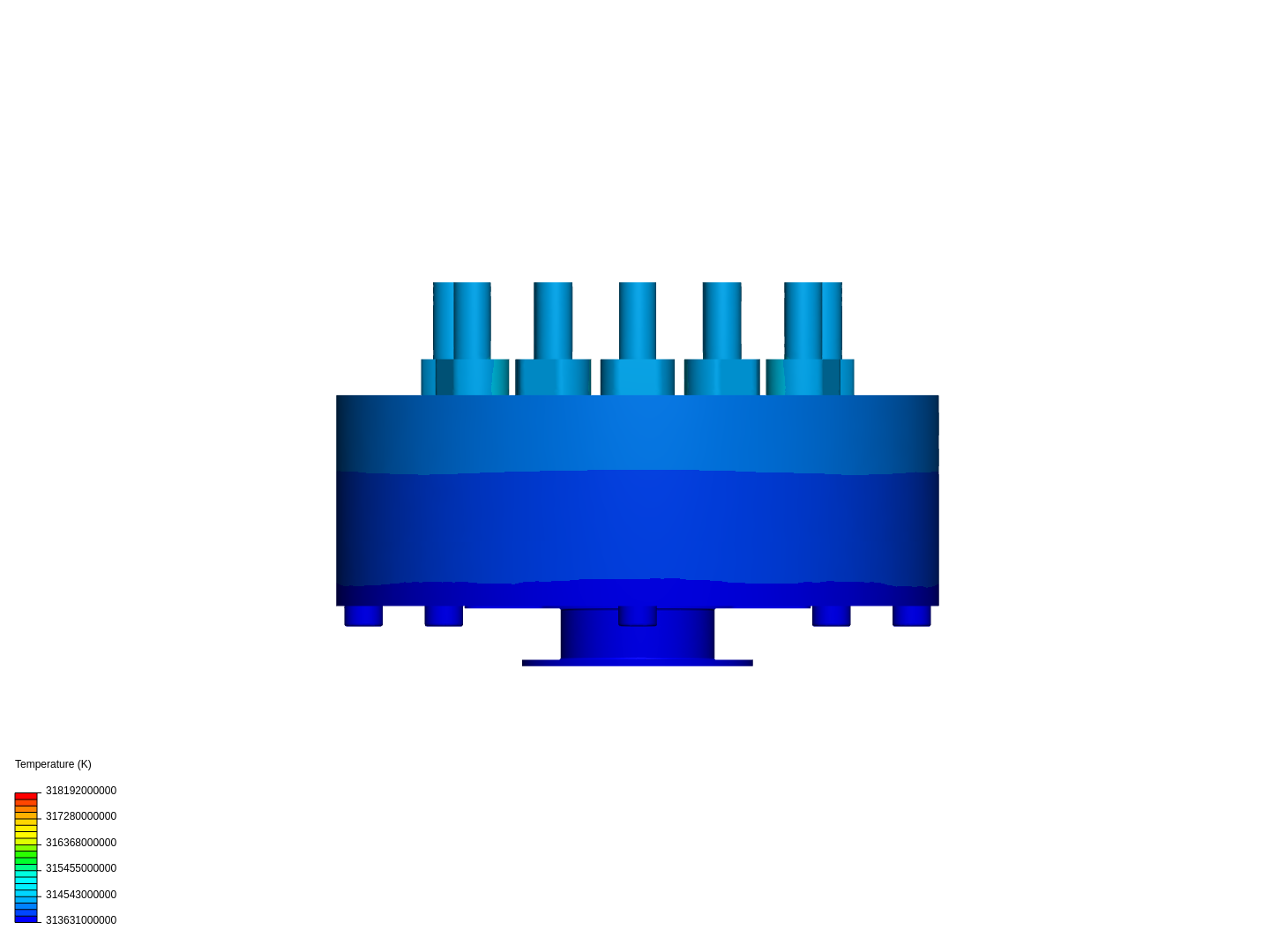 Qubit Holder image