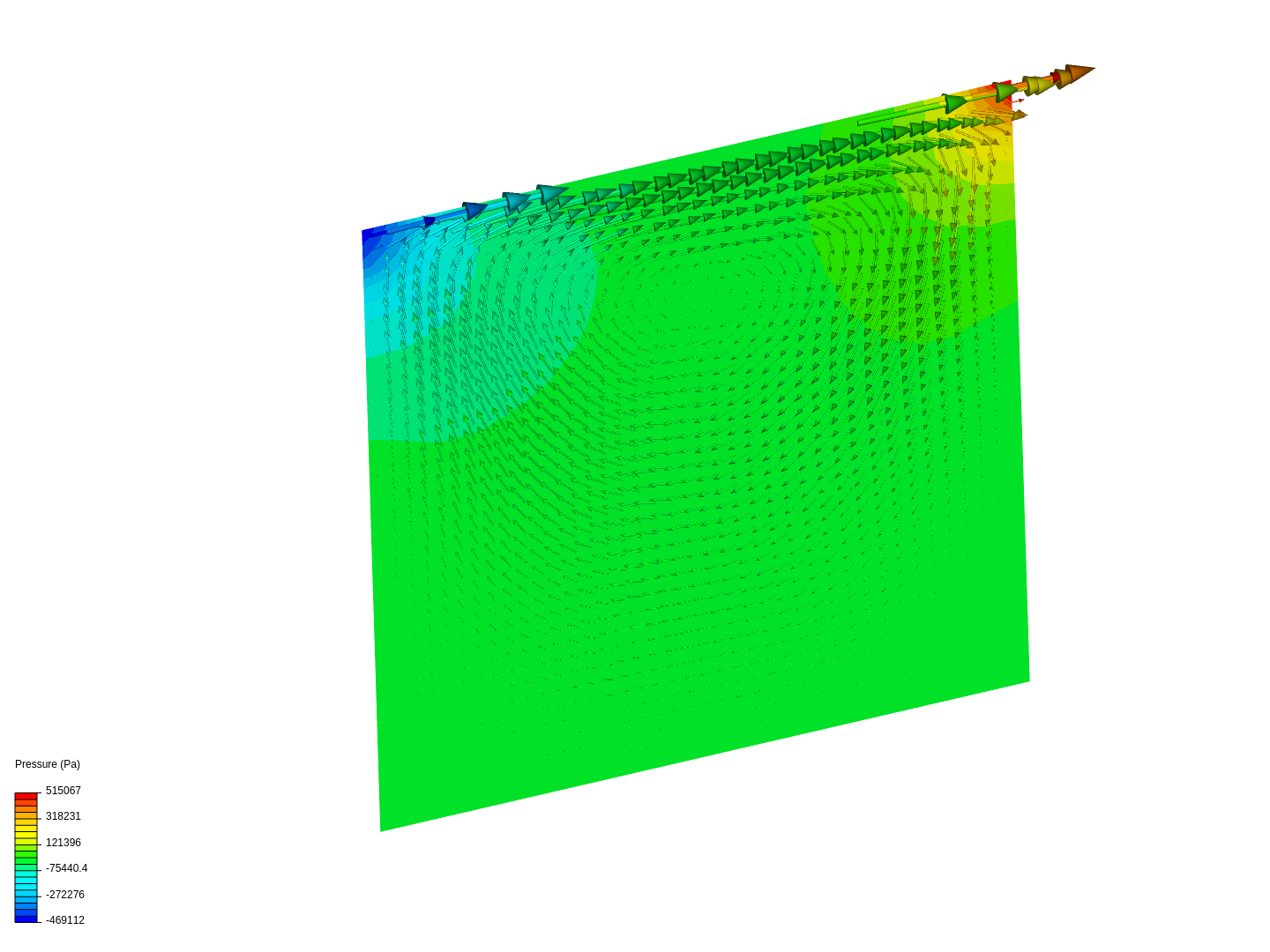 FDT_lid_driven_cavity image