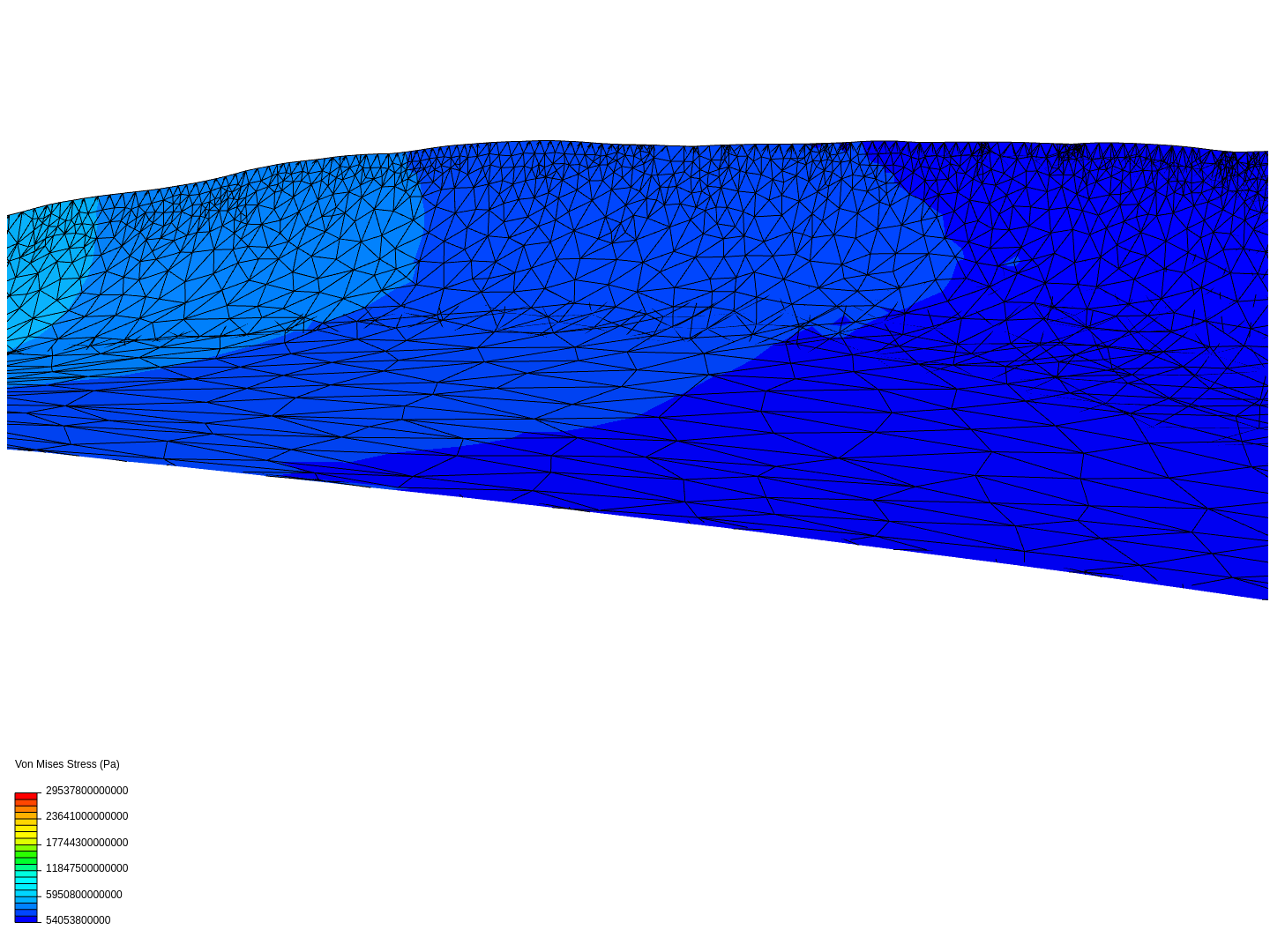 AeroStructuresAirfoil image