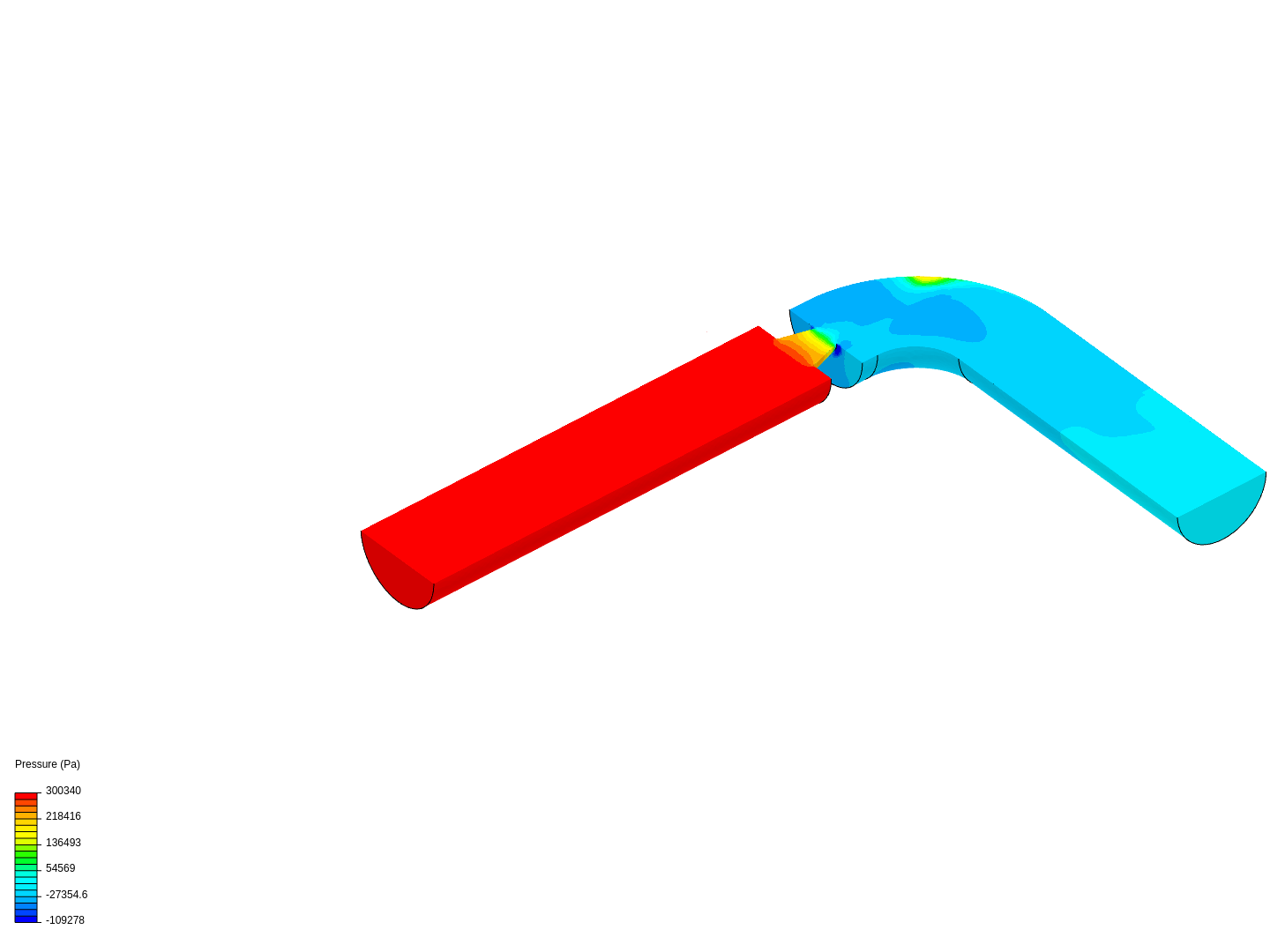 Pipe Pressure Drop Design 1 image