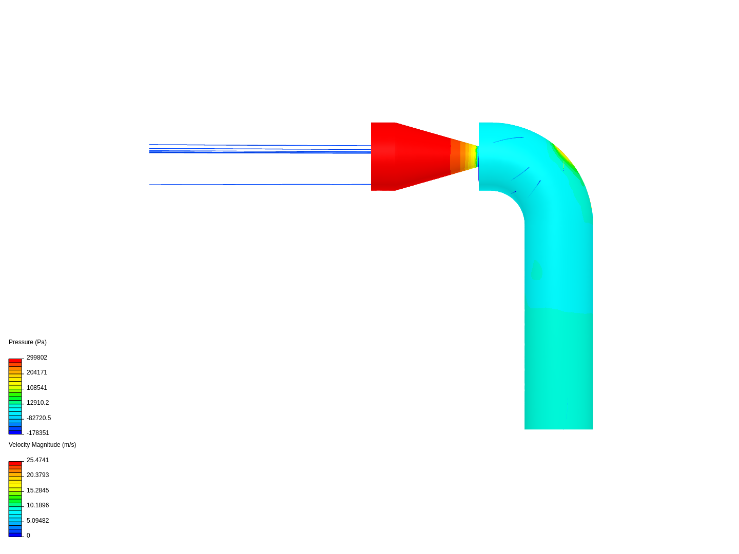 pipe_pressure_drop_design_2 image