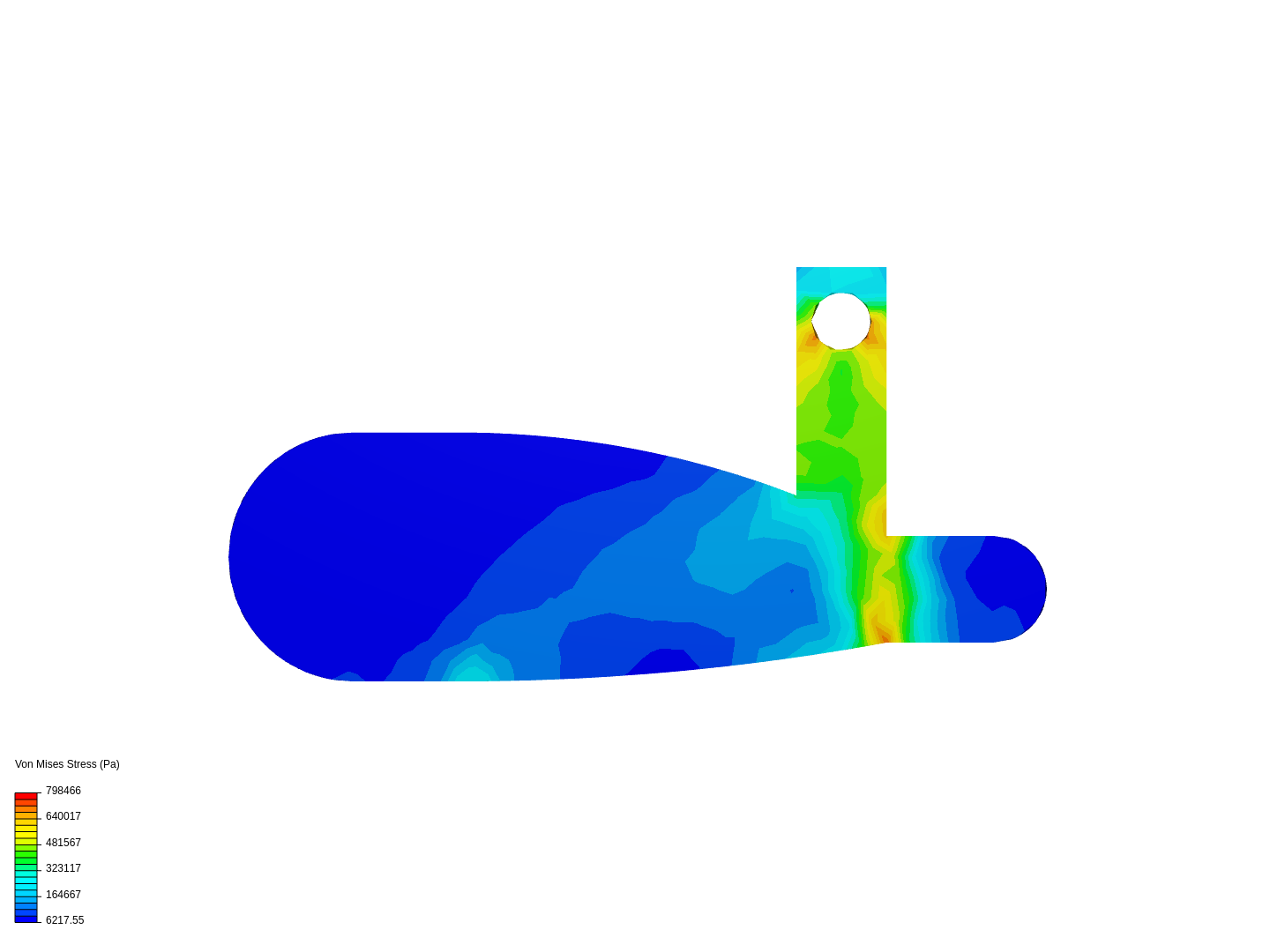 prosthesis 2 image