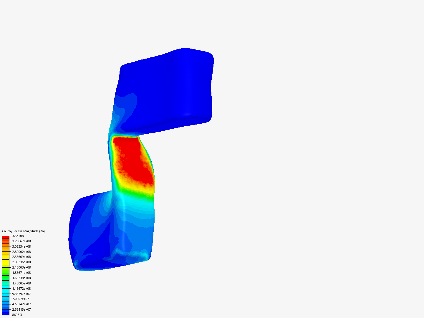 3D systems Zgraft image