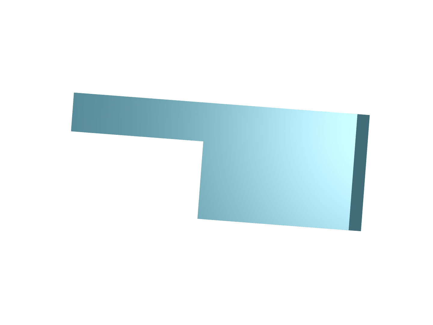 Tutorial: Multi-Phase Flow (Non fini) image