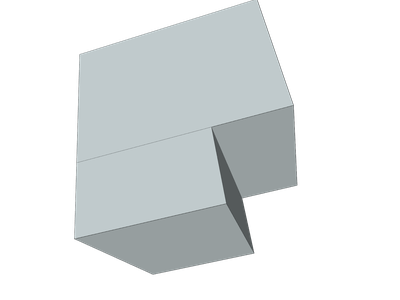 BIM CFD by aprakarsha | SimScale