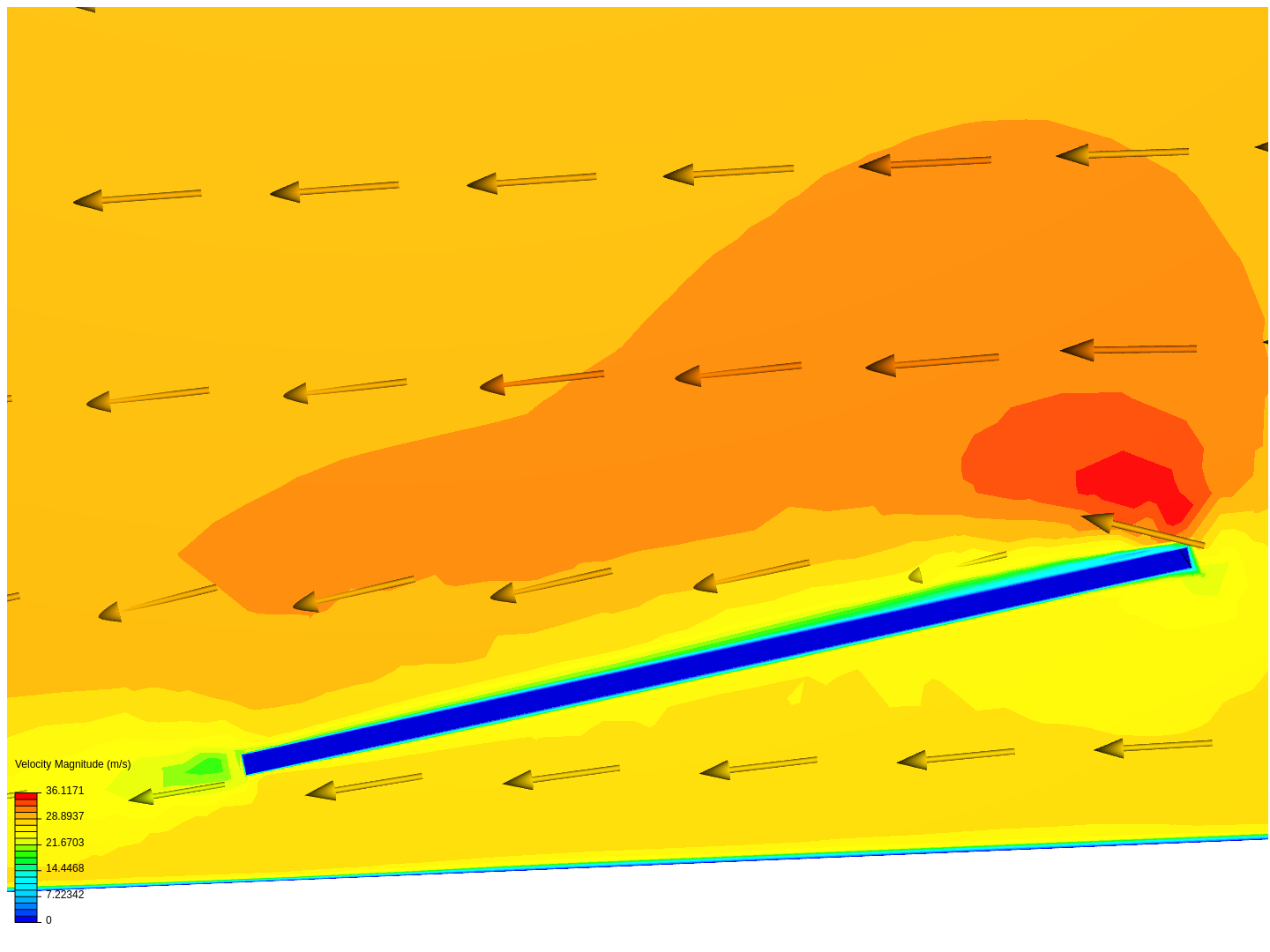 panell 10 image