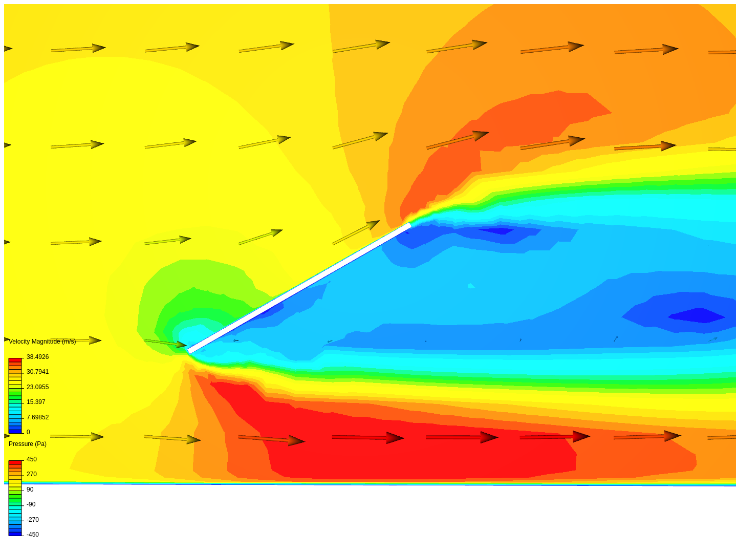 panell 30 v2 image