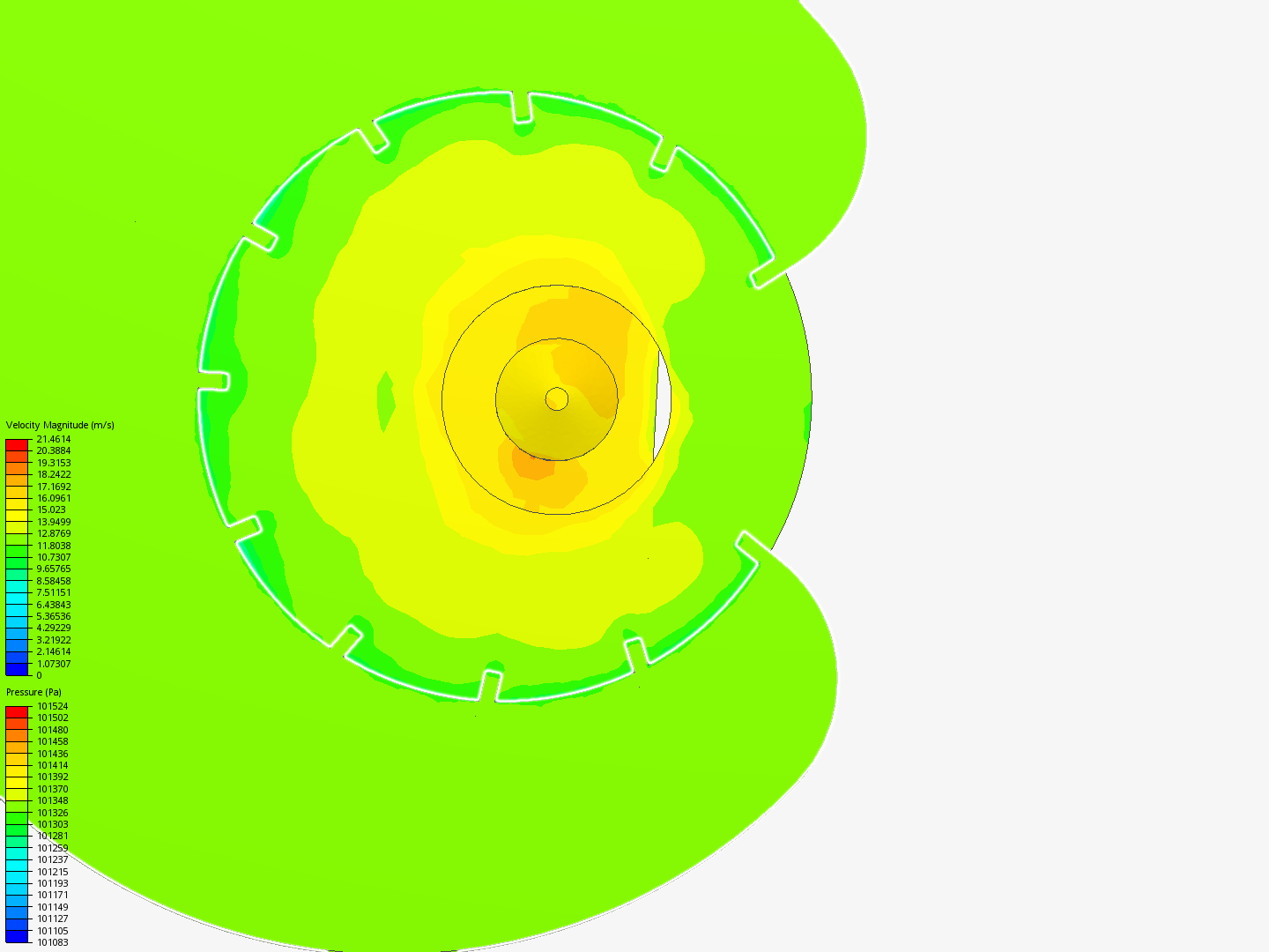 monster optiduct v4 image