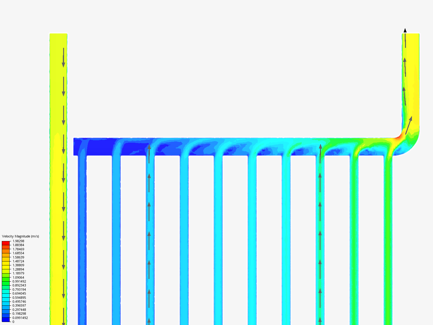 solar pipe image