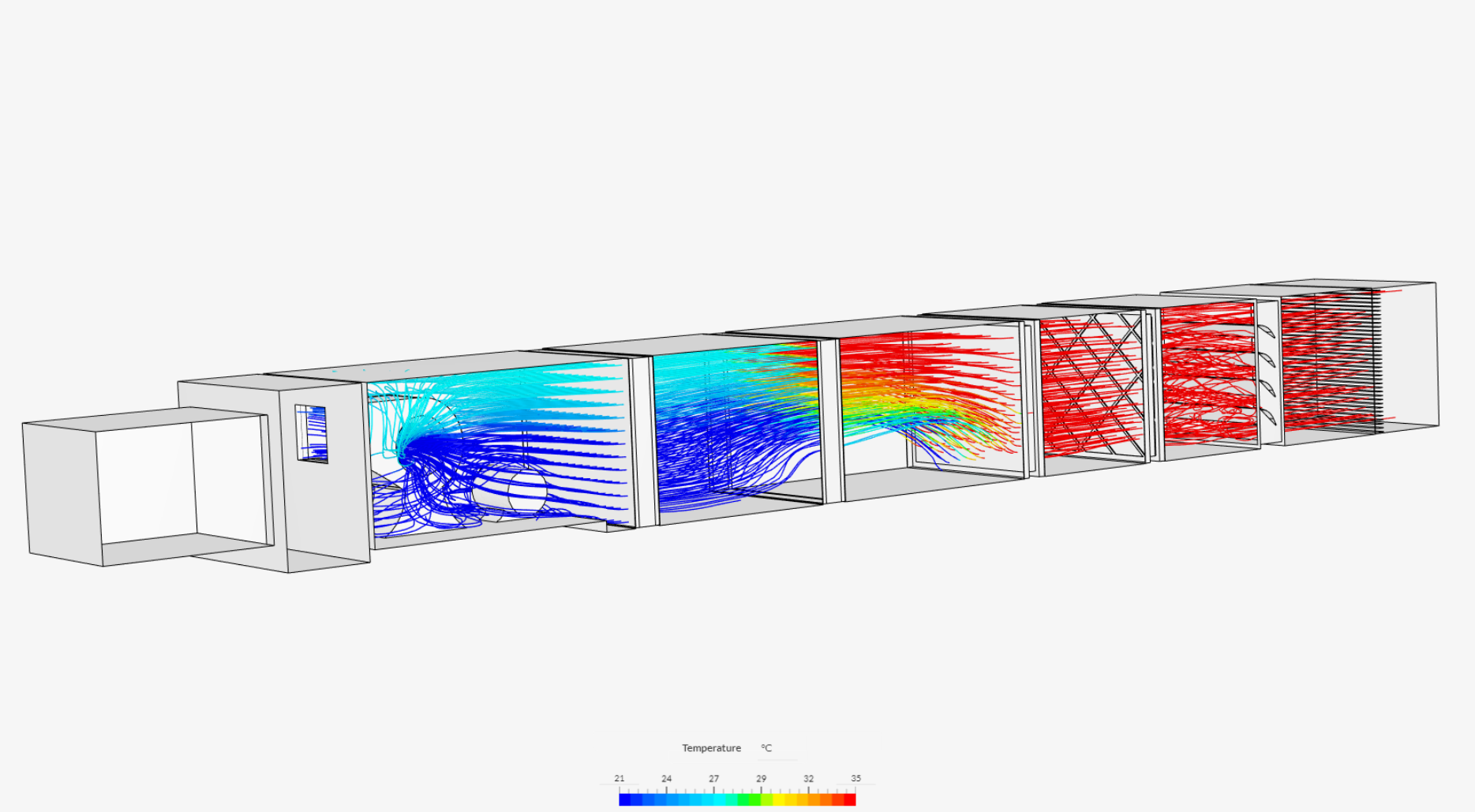 Air Handling Unit - Copy image