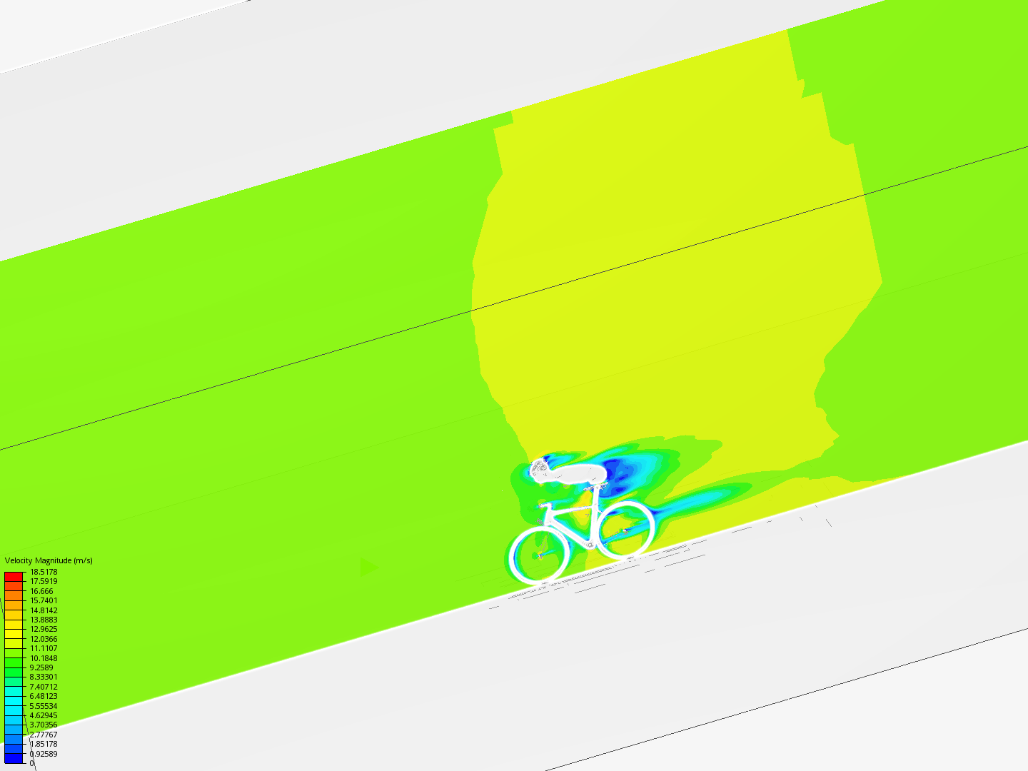 Bike Aerodynamics - Copy - Copy - Copy image