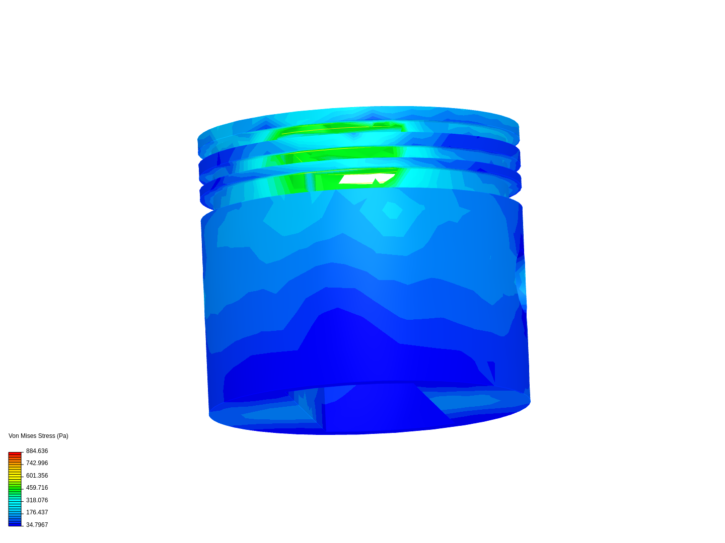 Proyecto Mecánica oficial image