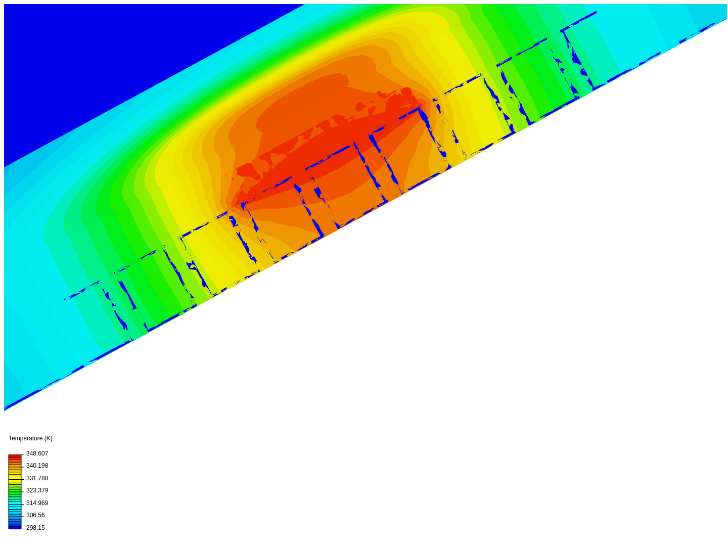 pcb_thermal_sim_1 - Copy image