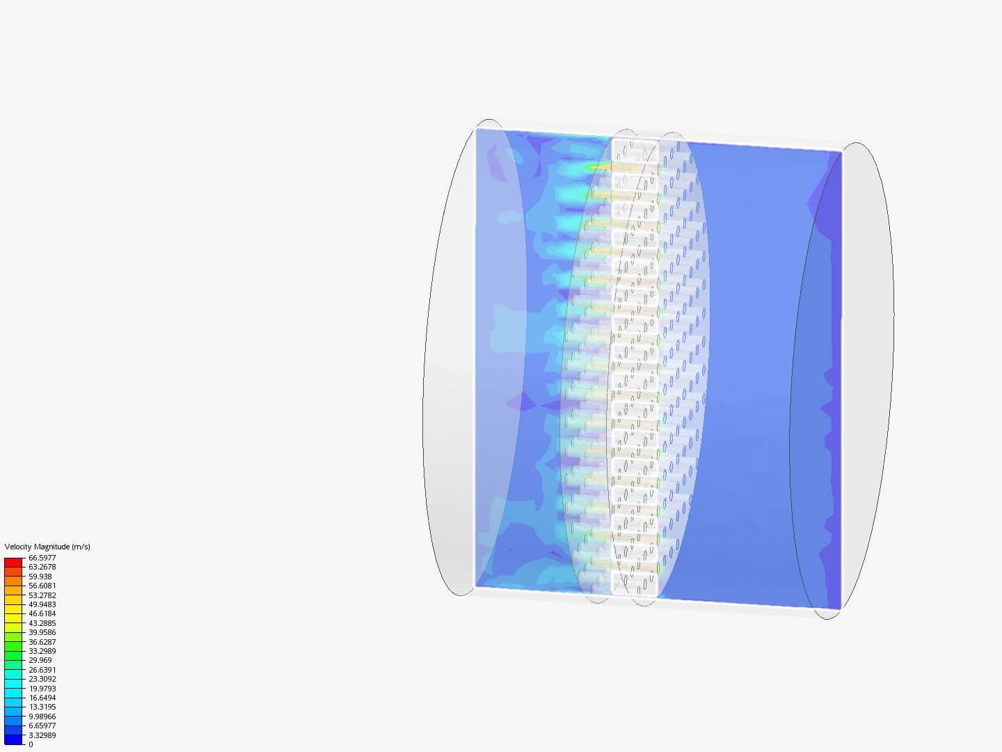 porous filter image