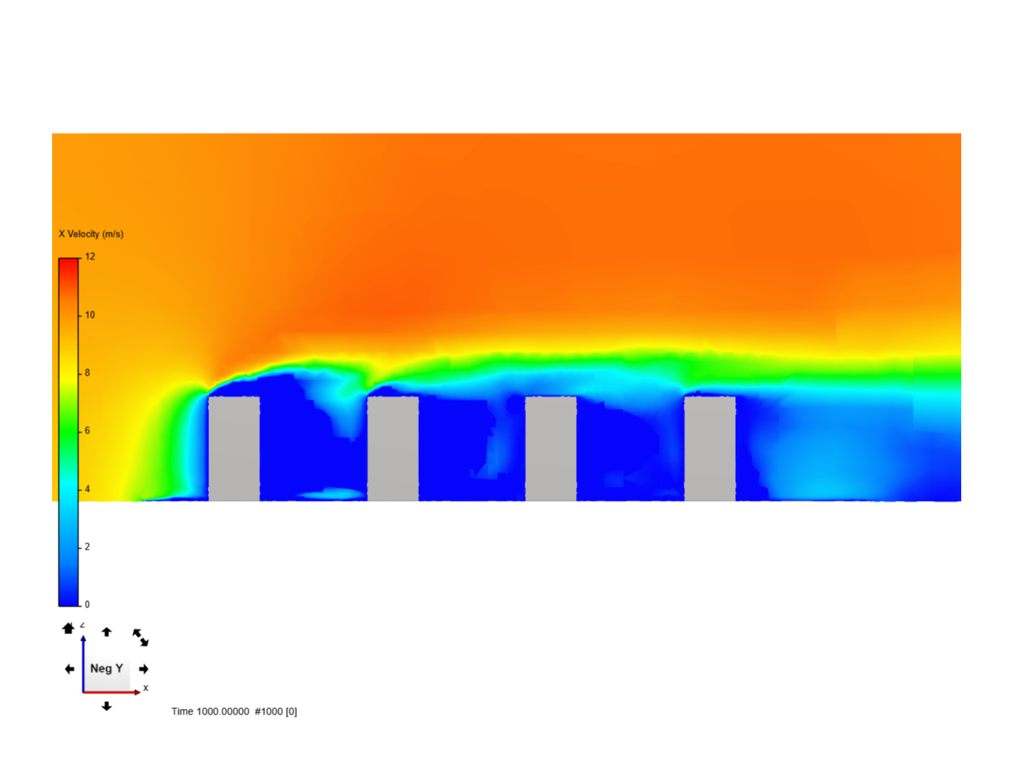 Climate smart_1 image