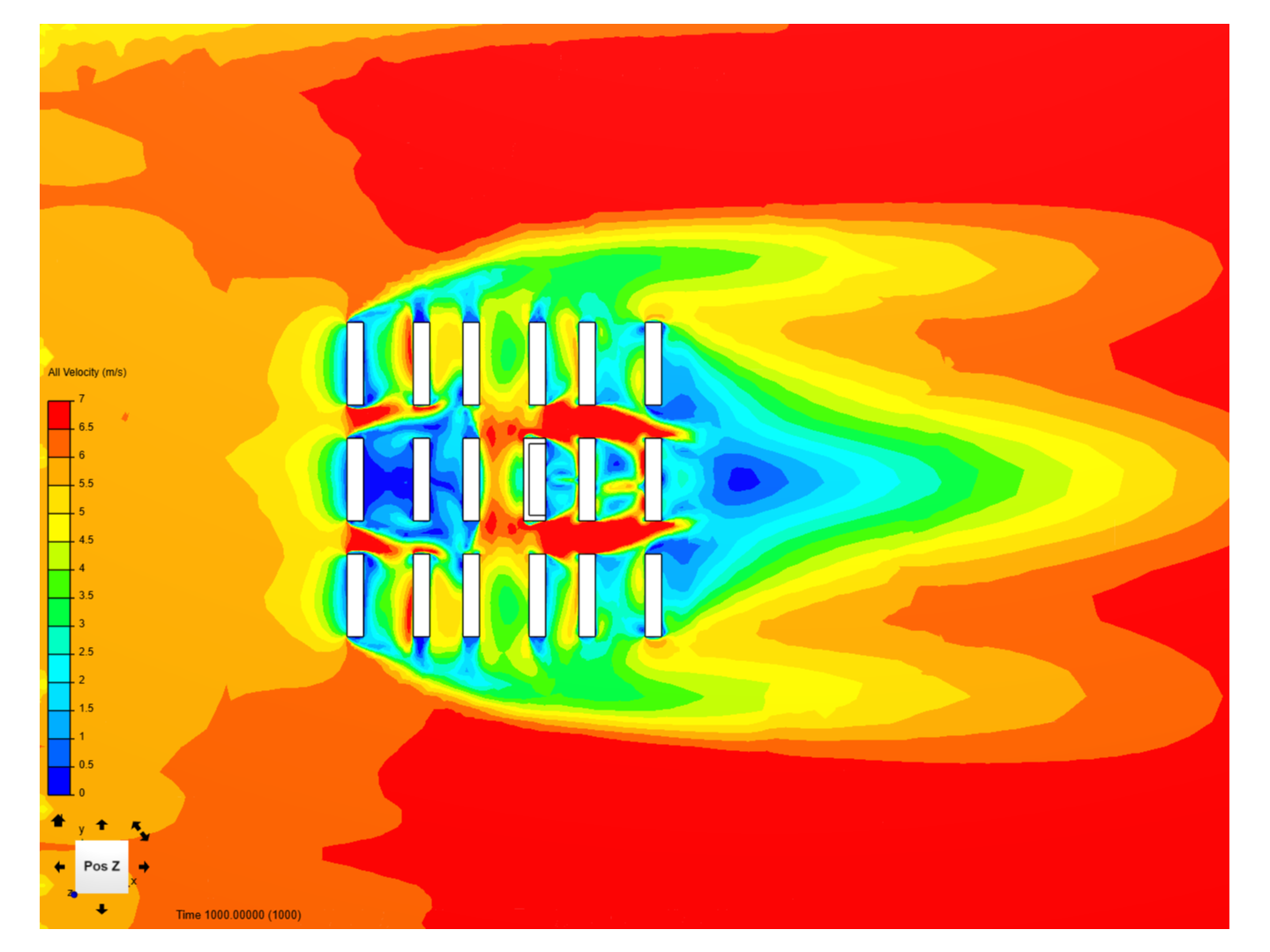 formas_tower_with_p image