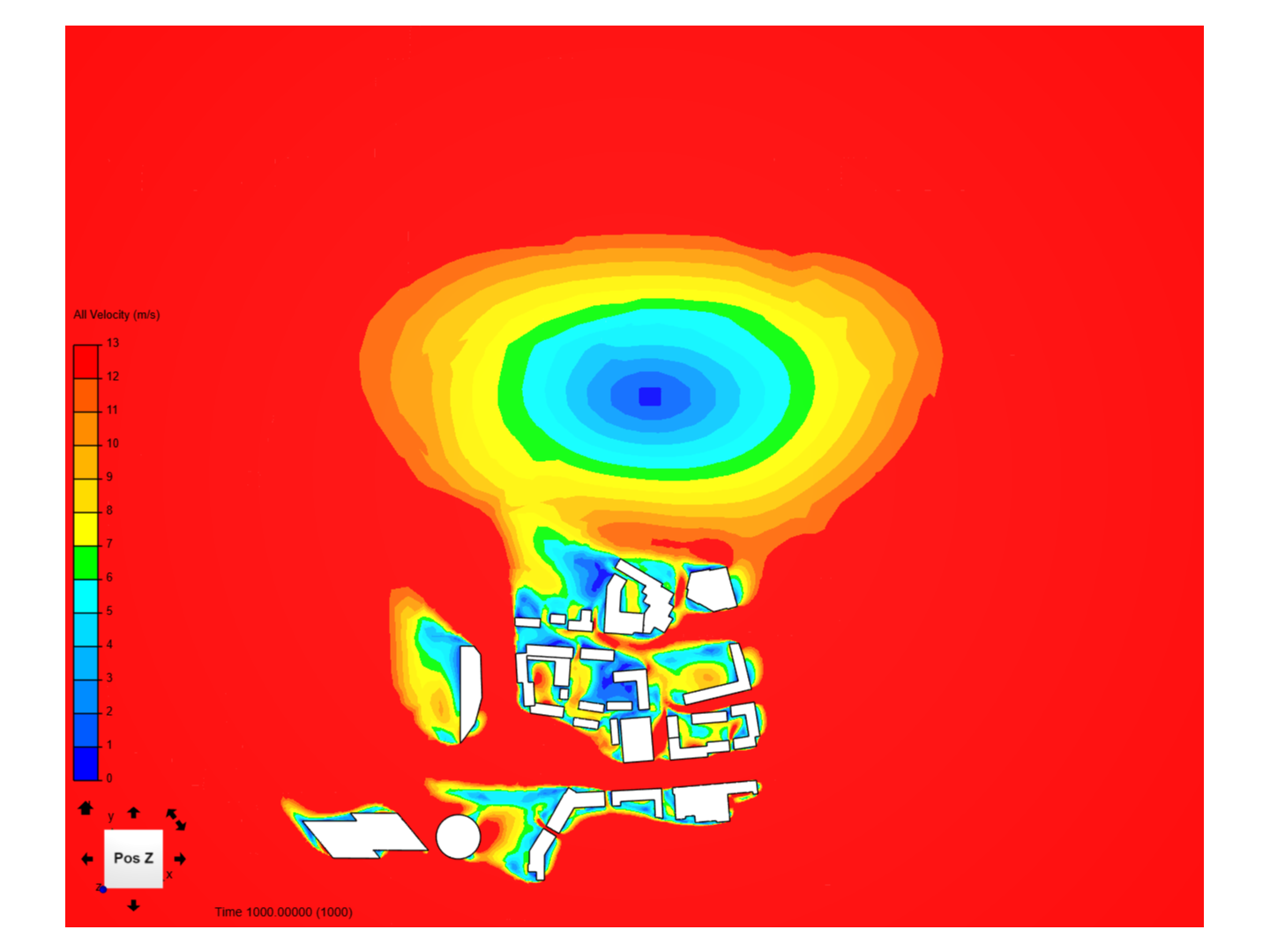 Lund simulation_Final_correct scale image