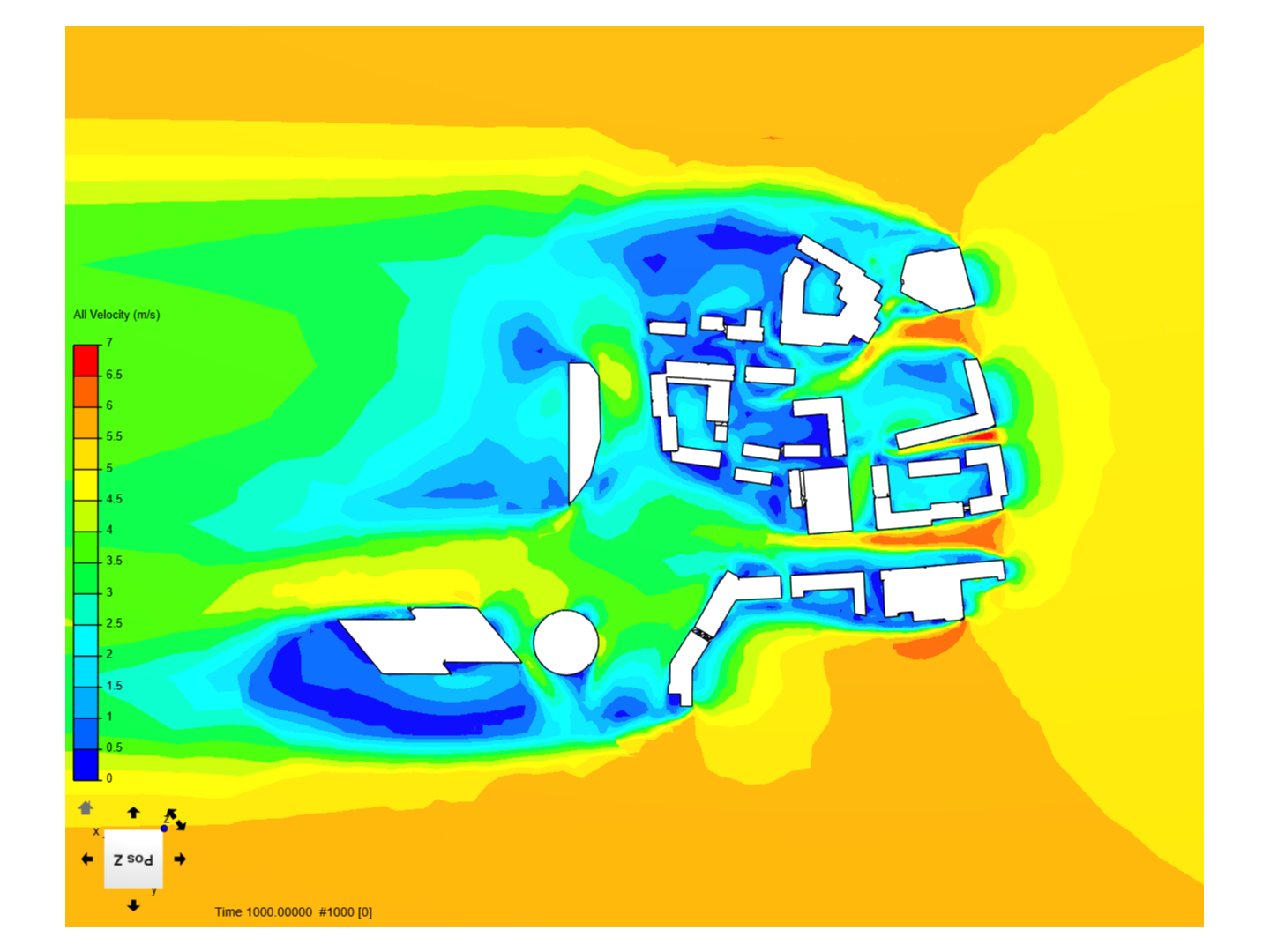 Lund simulation_Final_without scal image