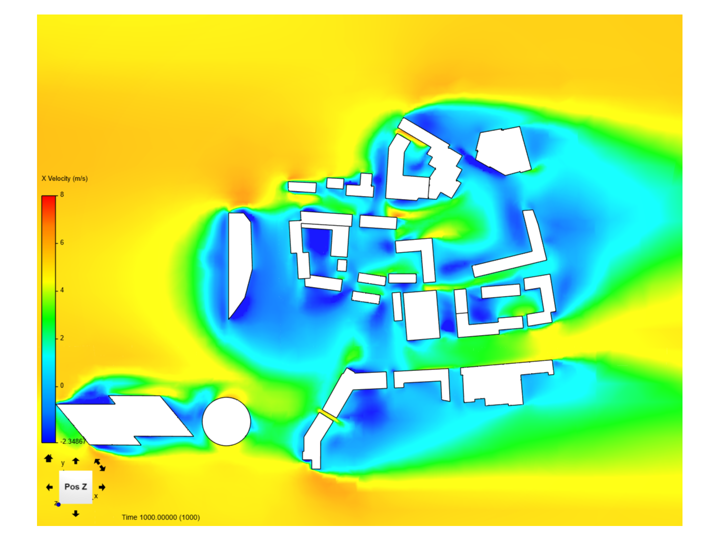 Lund simulation_TEST image