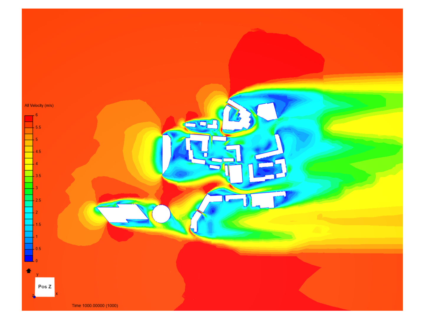 Lund Simulation_TEST_Wind profile image