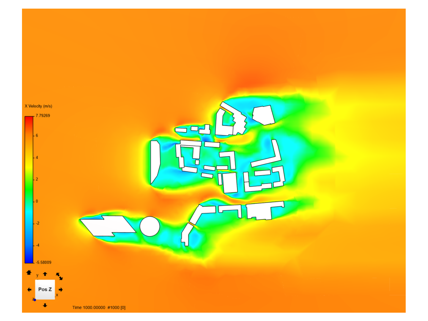 Lund simulation_west_NoScale image