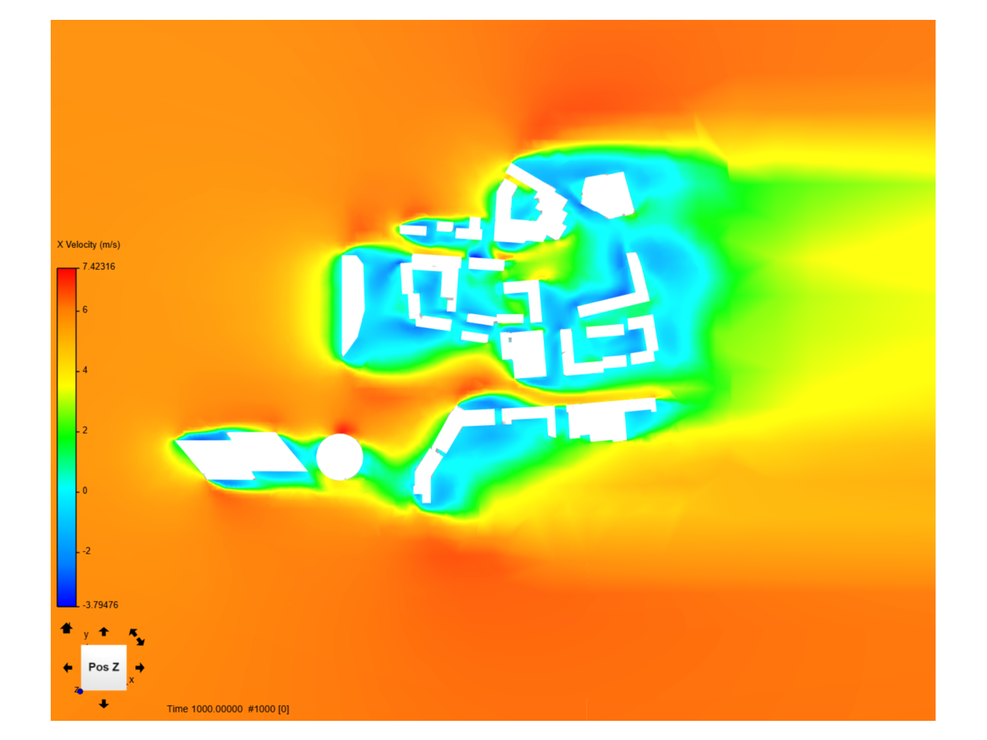 Luns simulation_Rhi_ diffault  box image