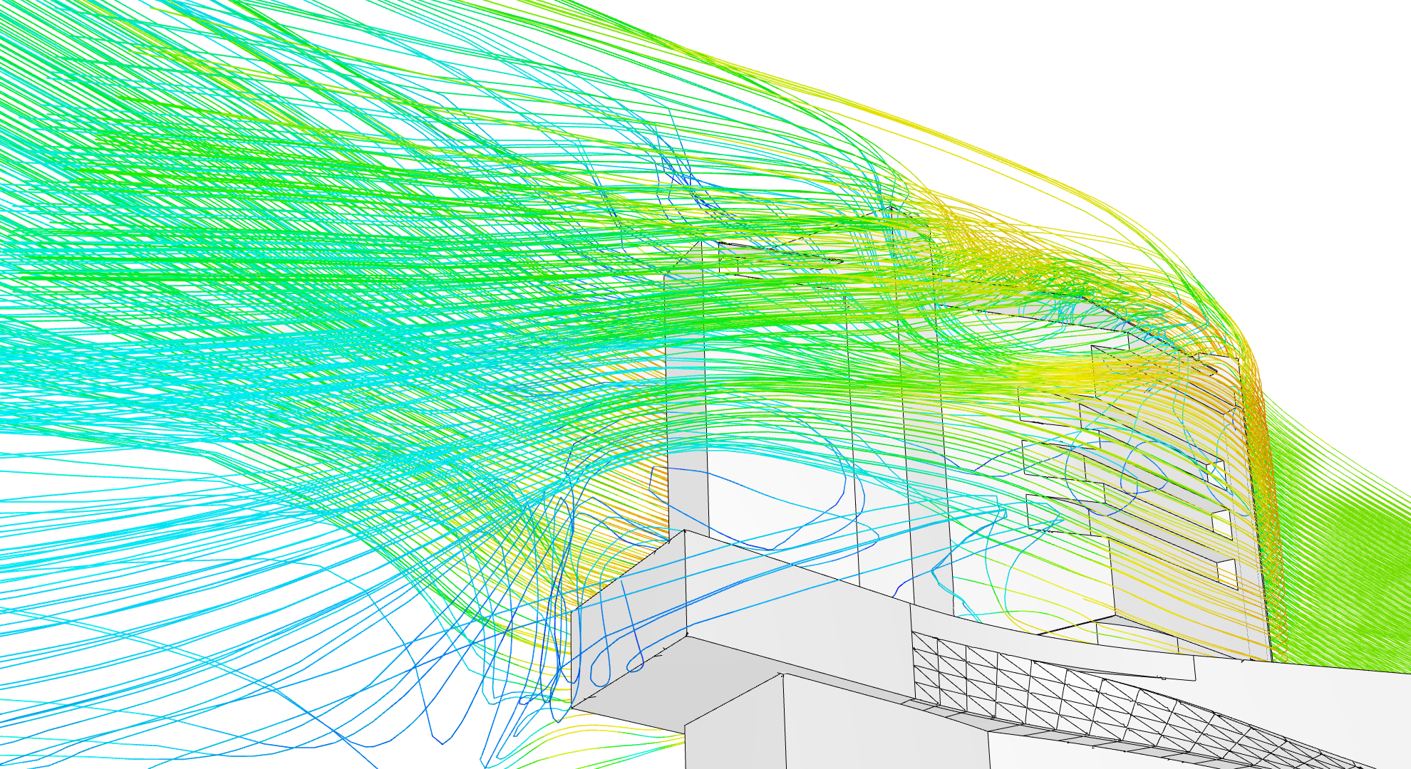 wind tracing_Example test image