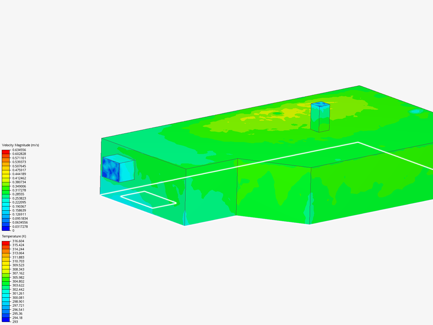 Copy of thermal-comfort-room image