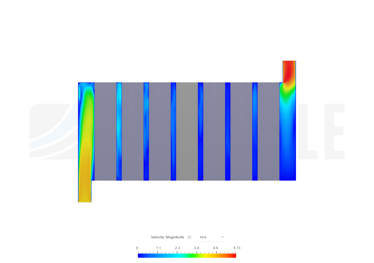 battery pack trial -2 - Copy image