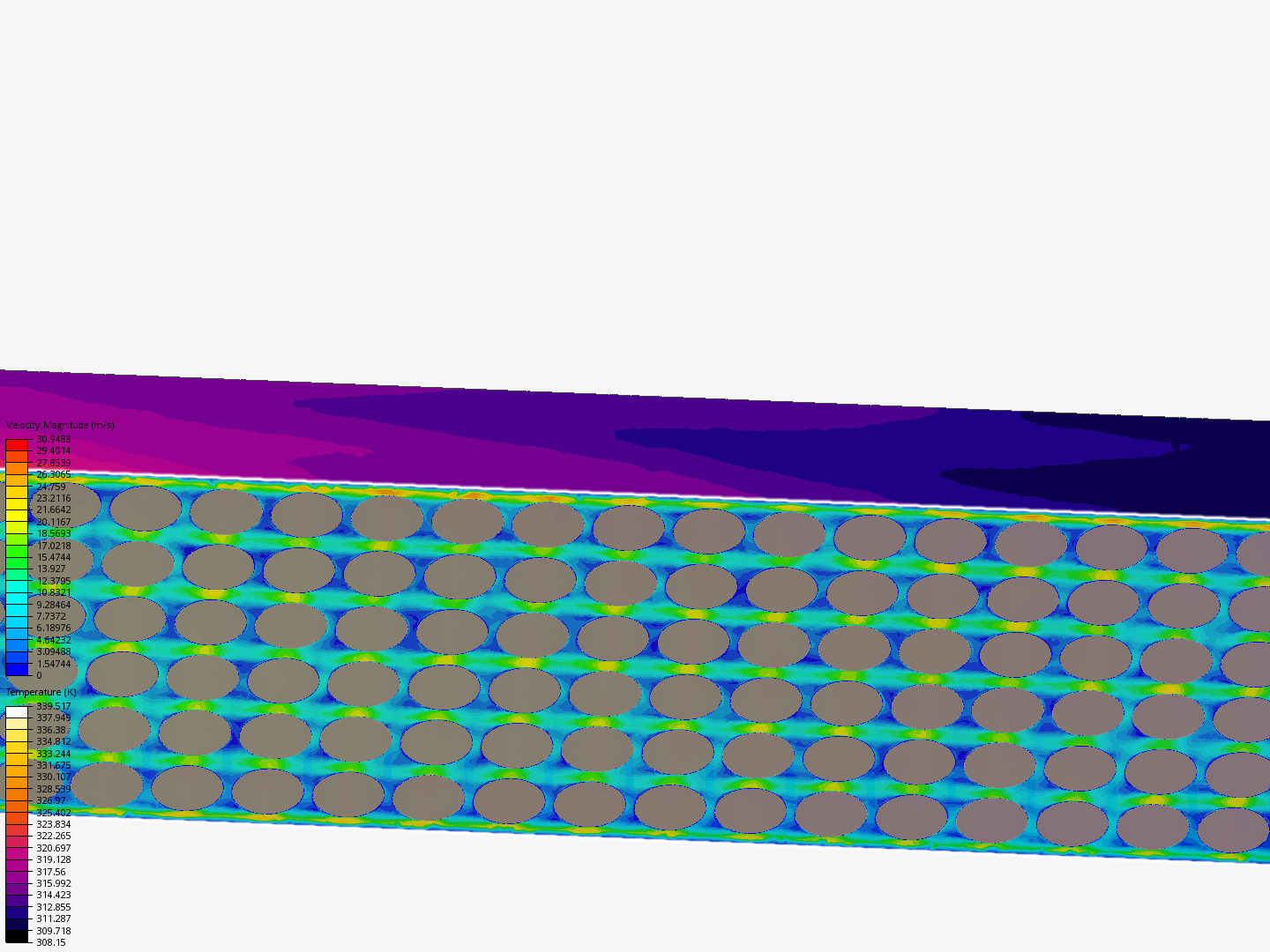 segment tests image