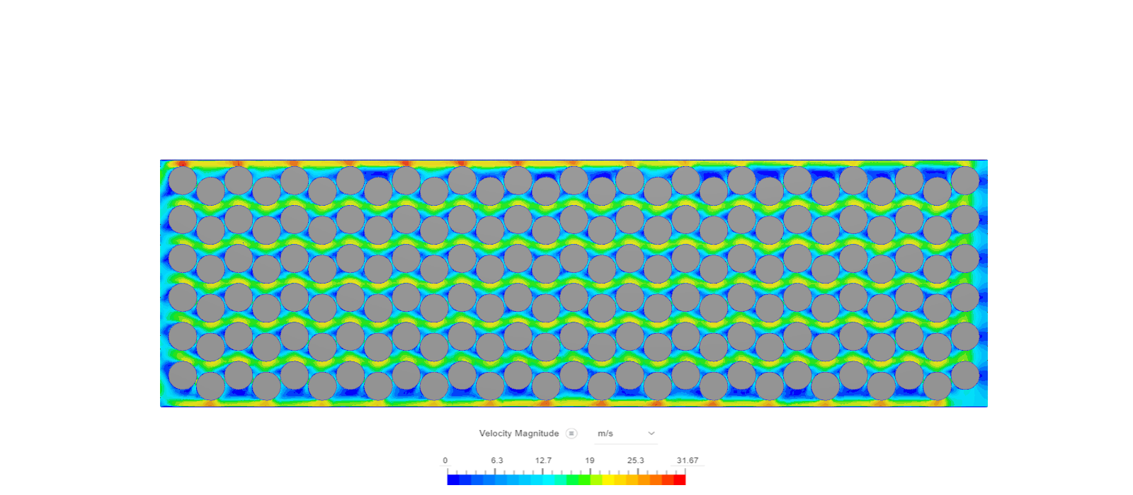 segment tests image