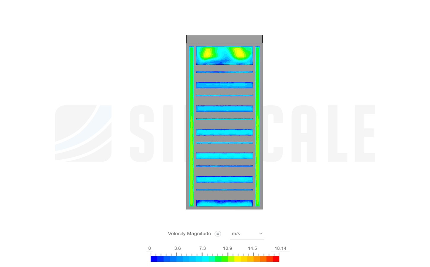 prueba segmento image