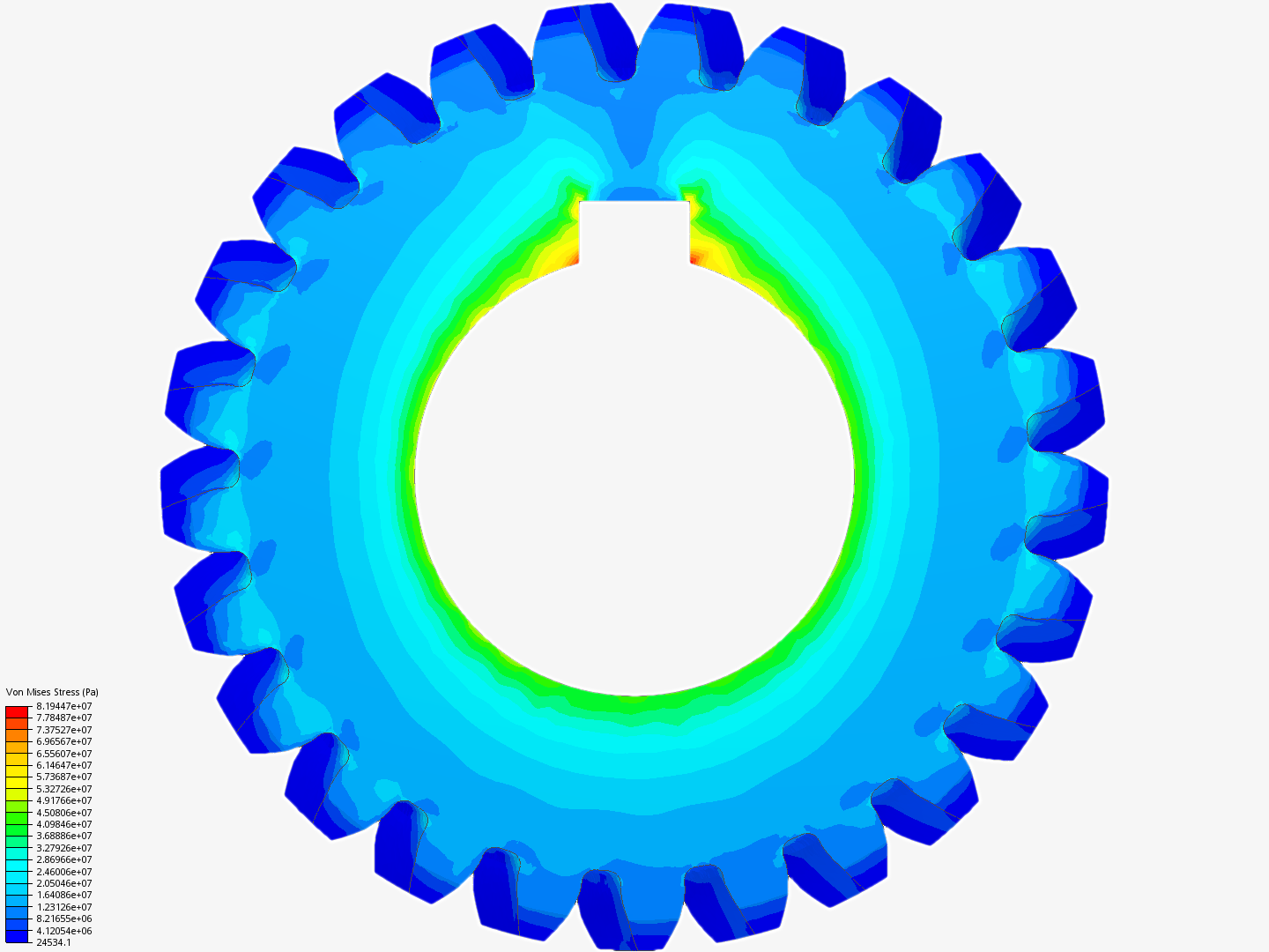 engrane image