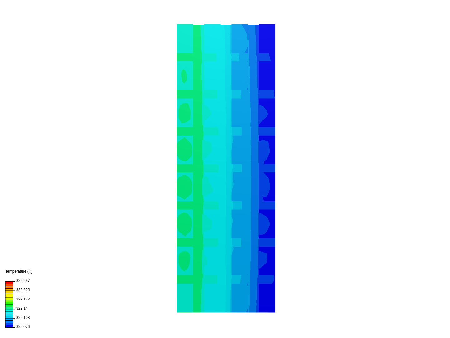 Heatsink EARs V1 image