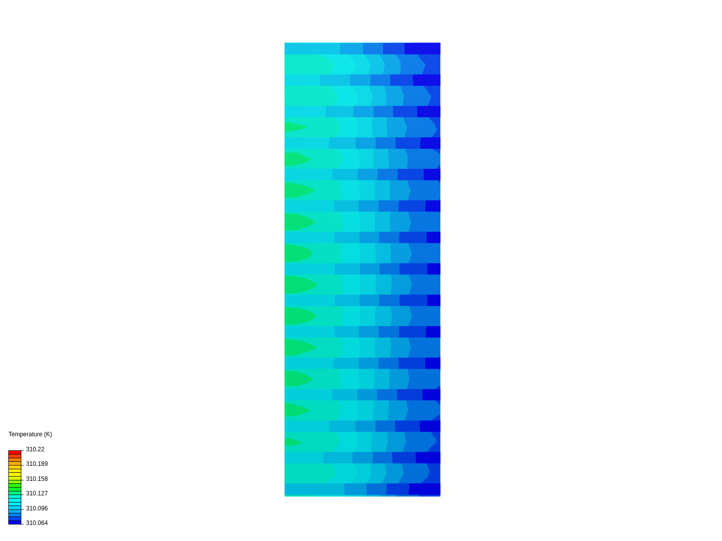 Heatsink EARs V1x image