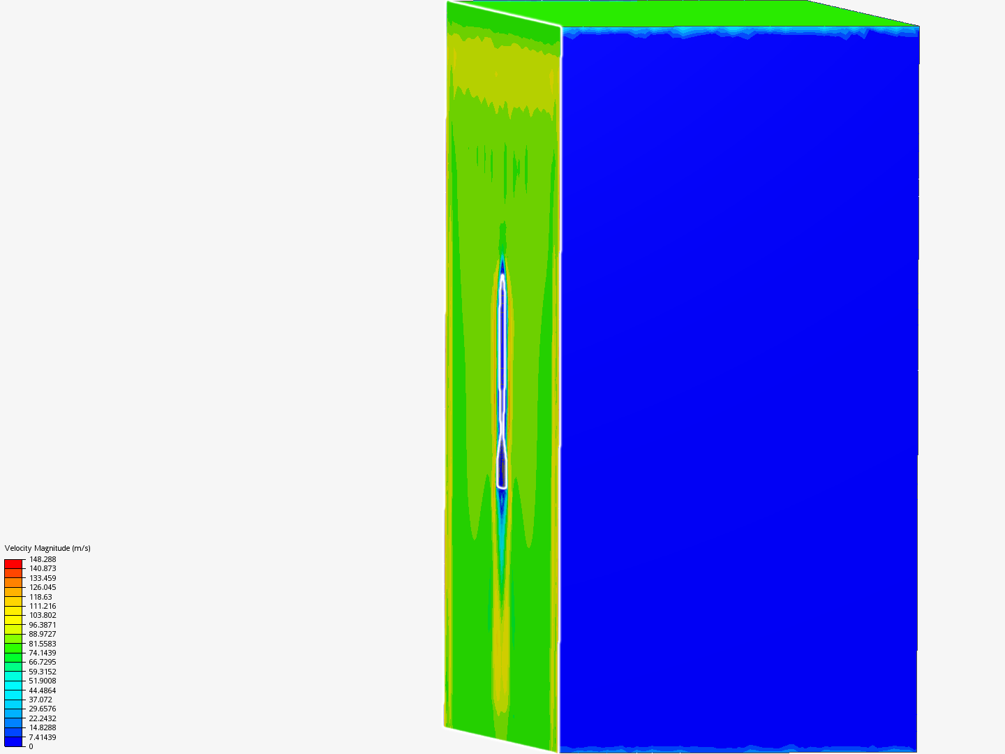 simpler airflow test image