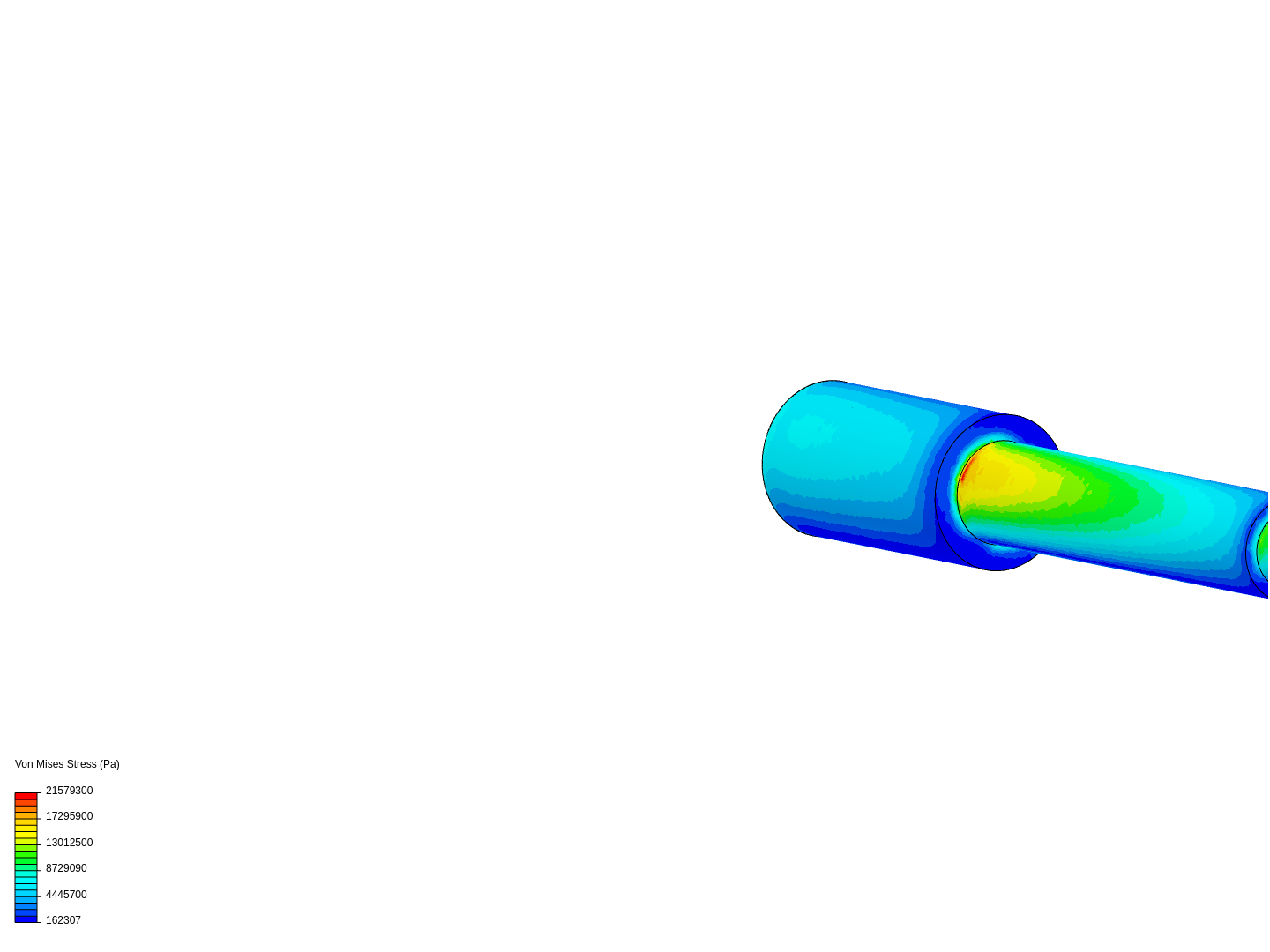 areyhan on SimScale | SimScale | Page 1