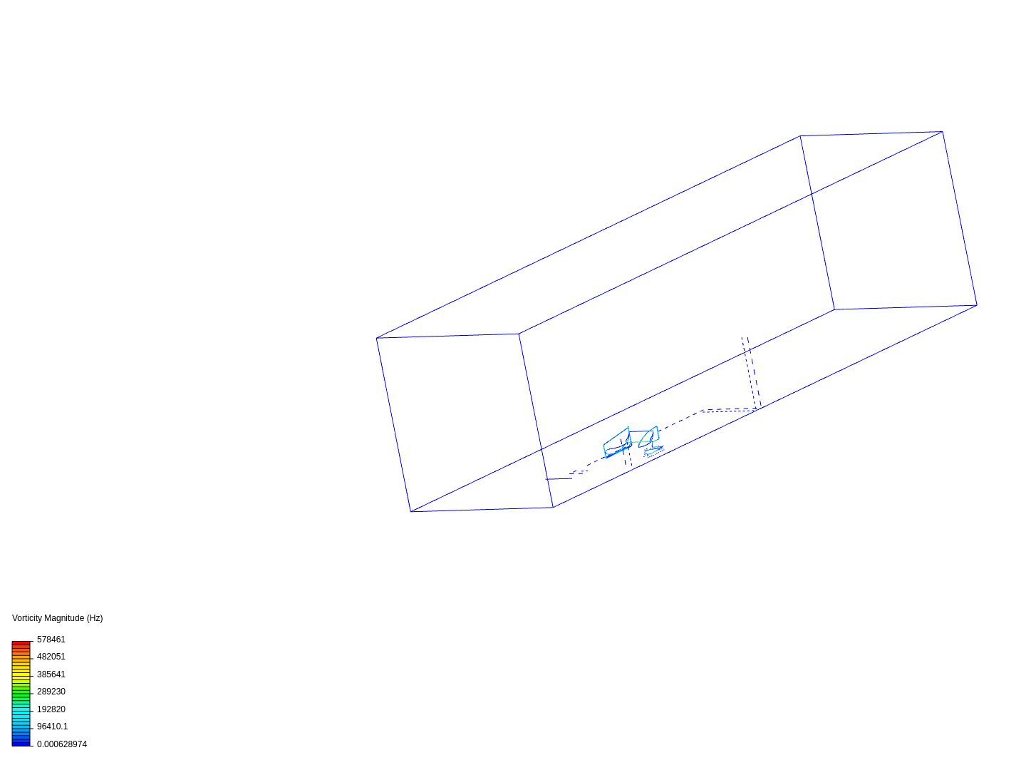 downforce wing image