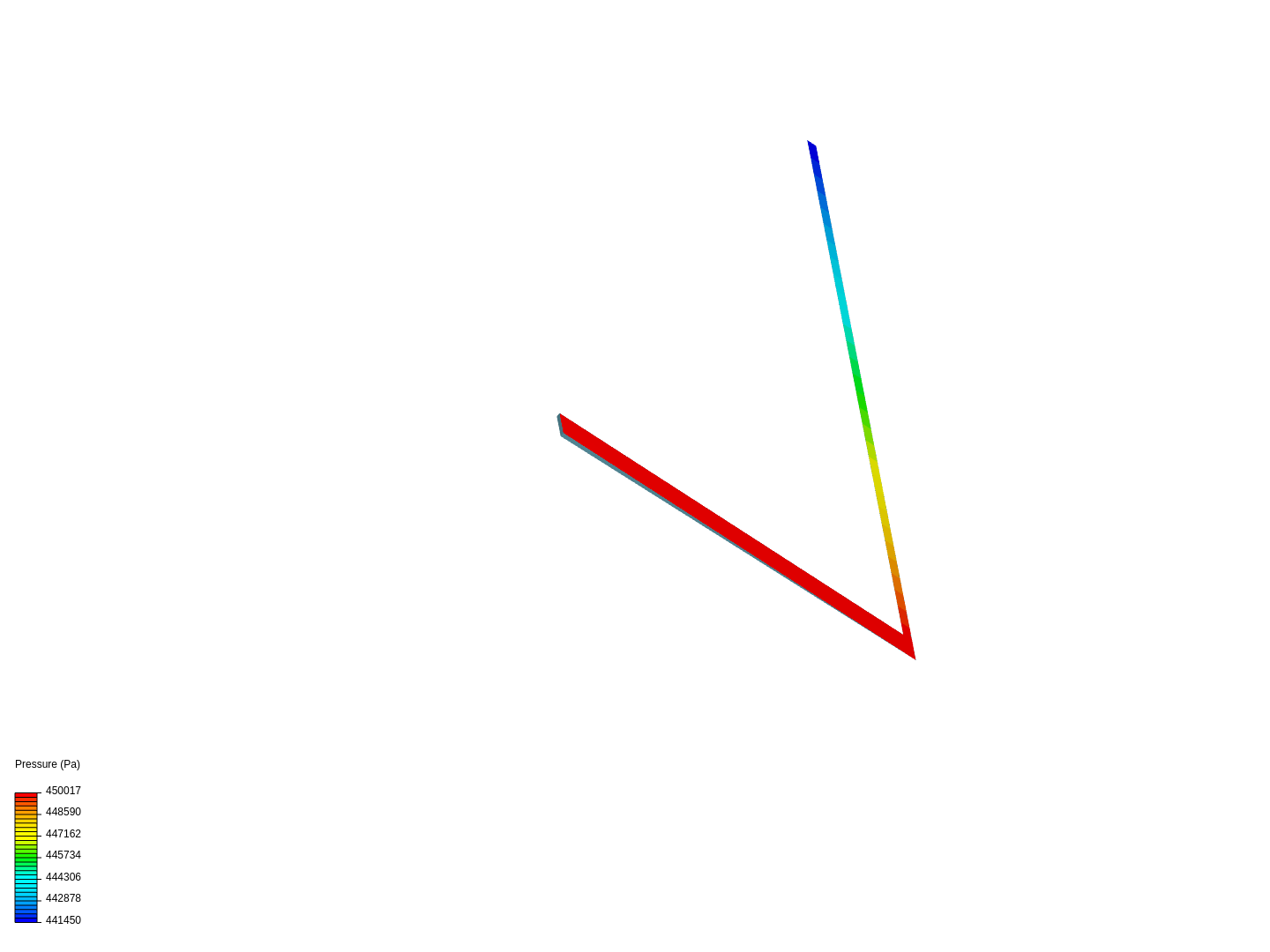 Oil Reservoir image