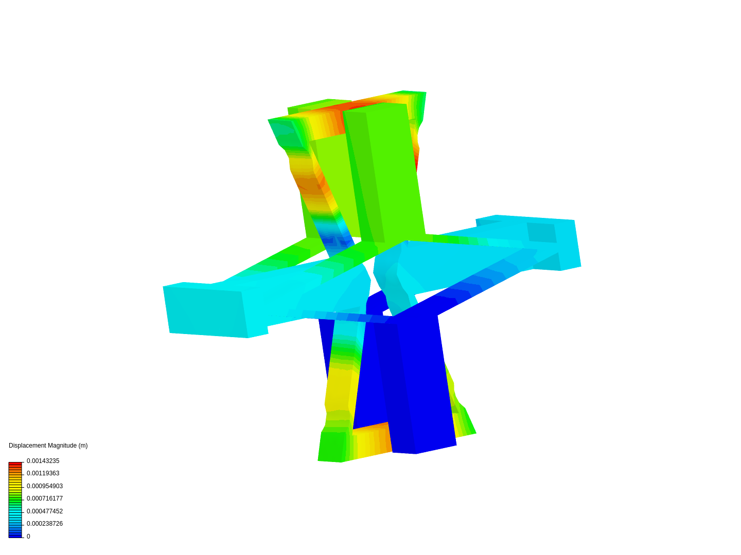 Compliant Rhombus image