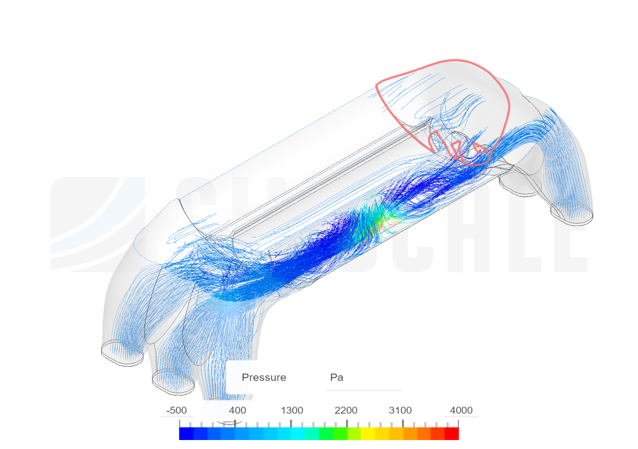 Intake - Copy image