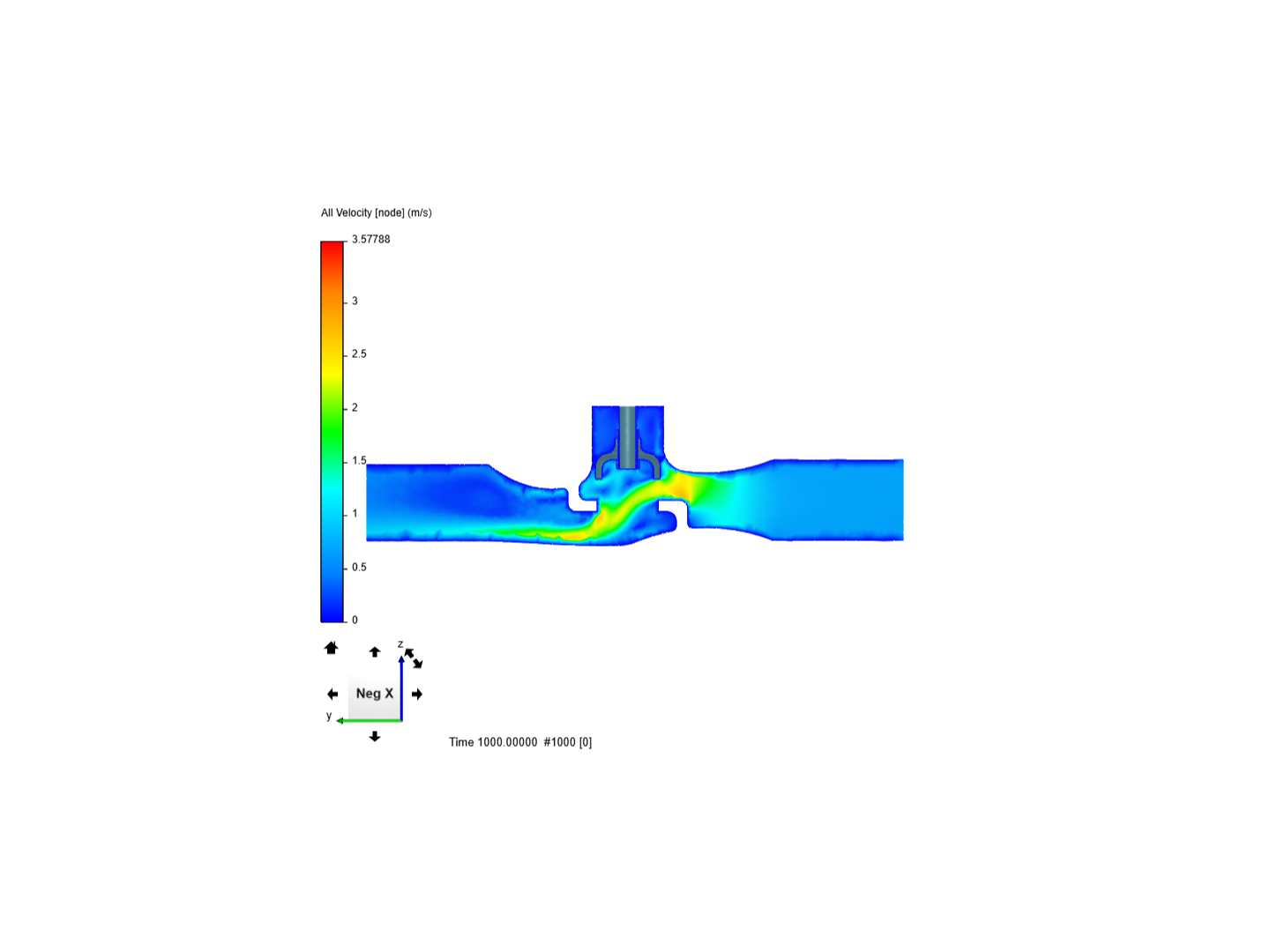 PipeLine - Copy image