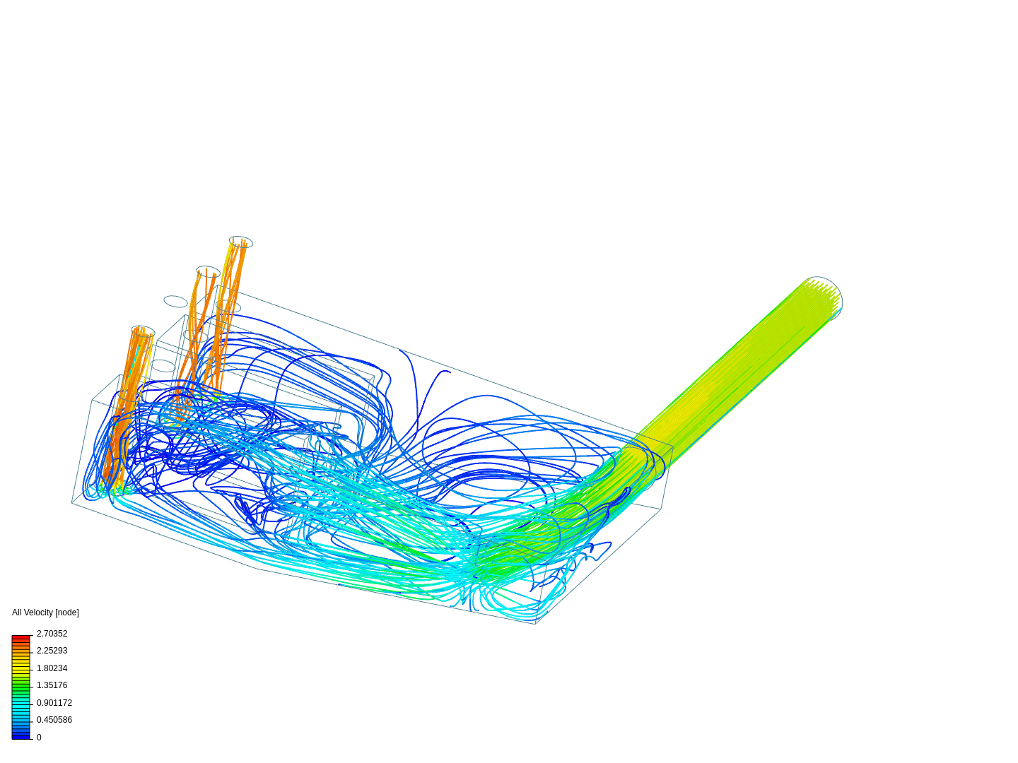 Pump intake test 2 - Copy image