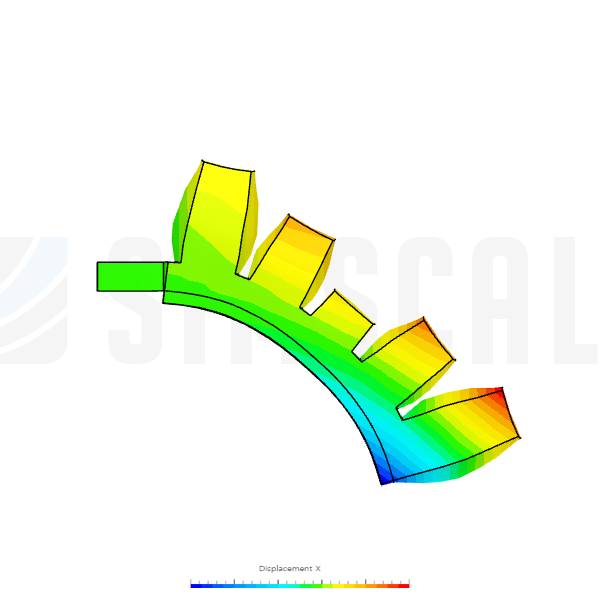 ML basis ts - Copy - Copy image