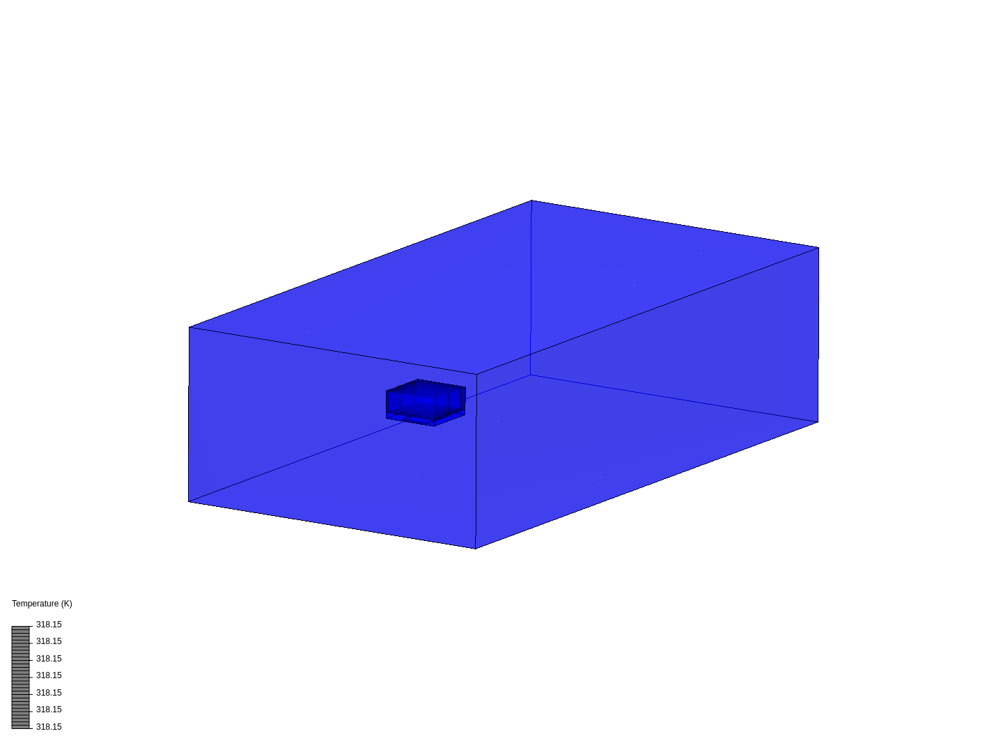 Tutorial: Natural Convection image